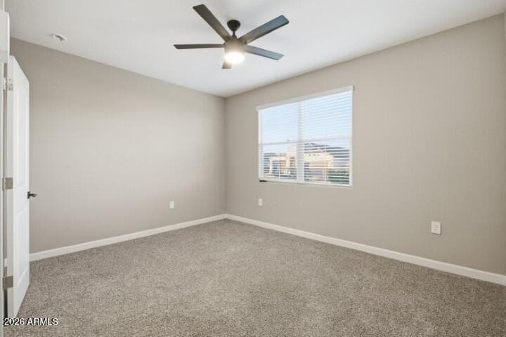30323 W SHEILA LN - Photo 5