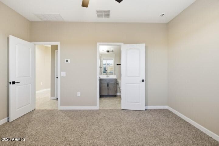 30323 W SHEILA LN - See more photos