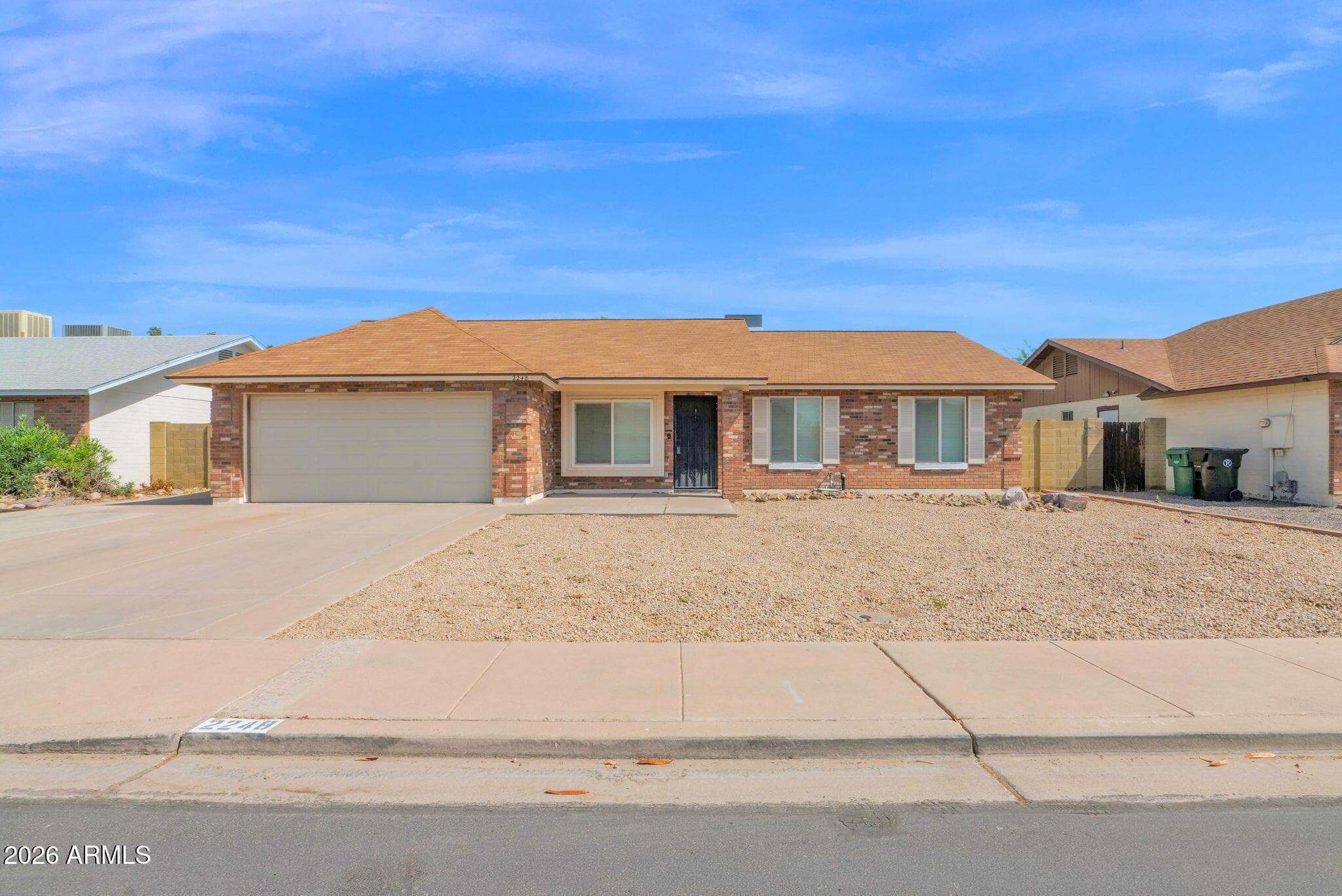 2248 E Calypso Ave — photo 1
