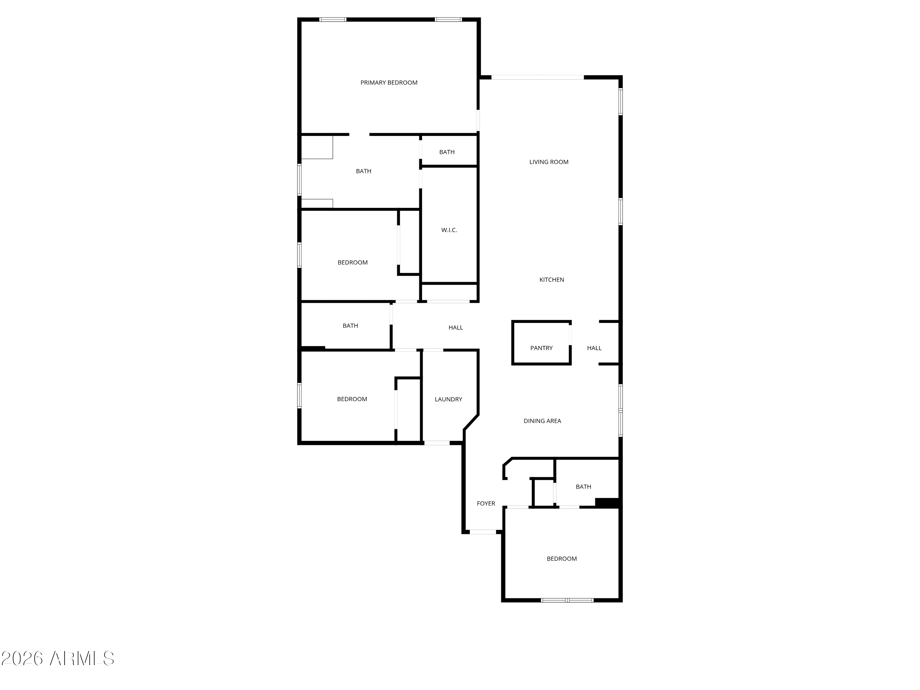 30323 W SHEILA LN - Photo 50