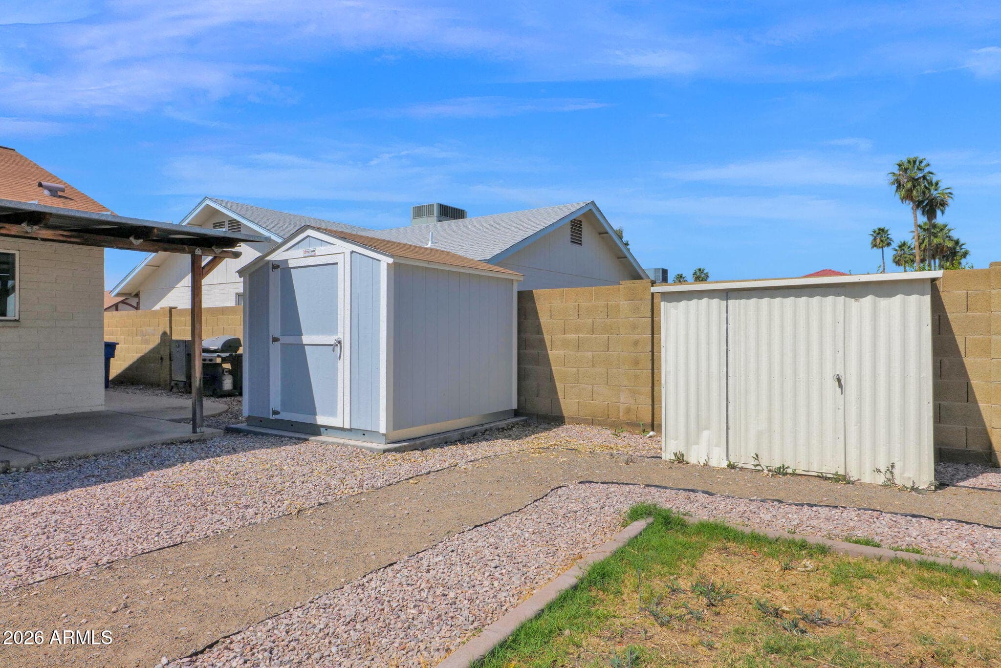 2248 E Calypso Ave — photo 28
