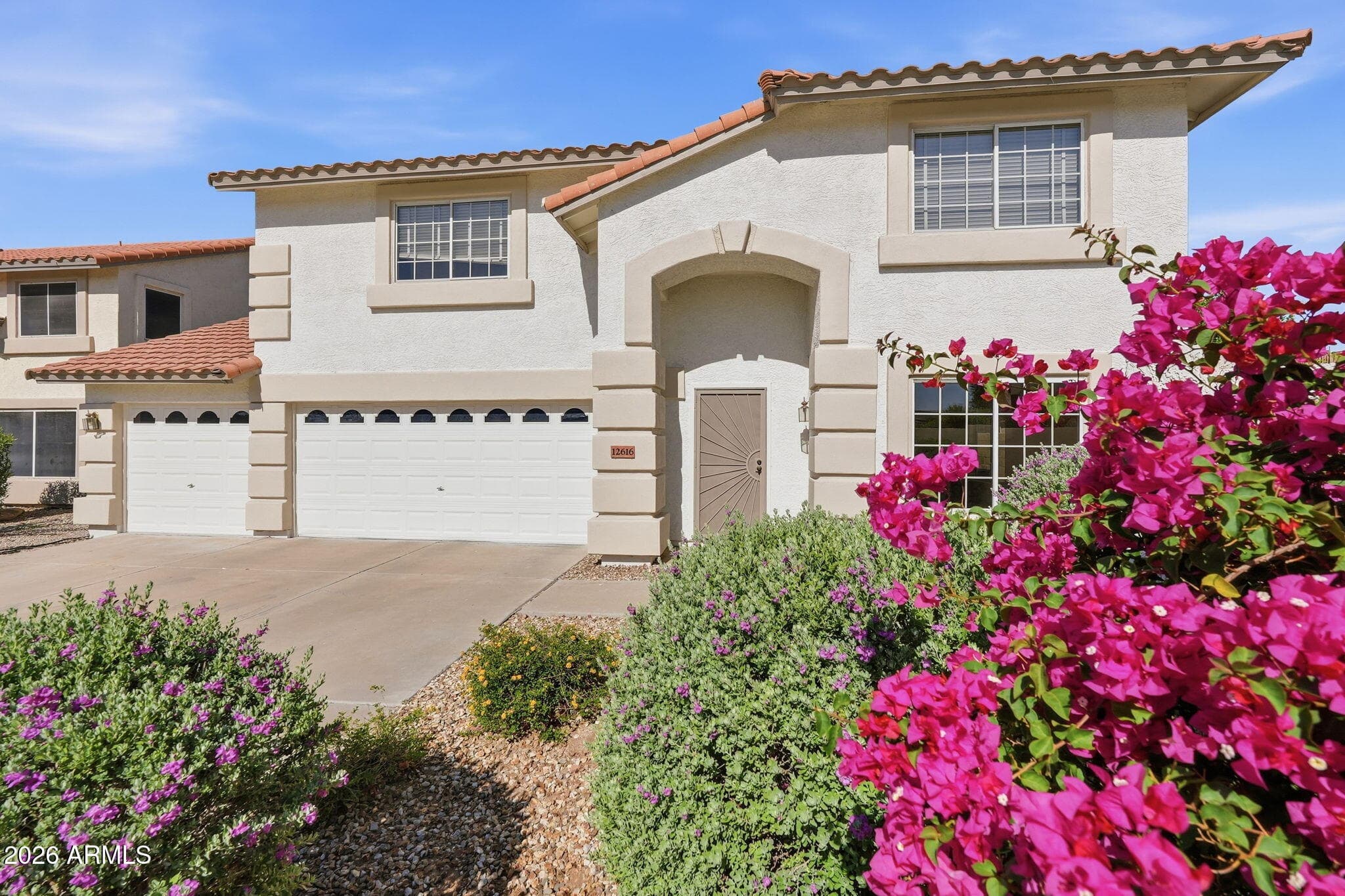 12616 N 58TH AVE - Photo 5