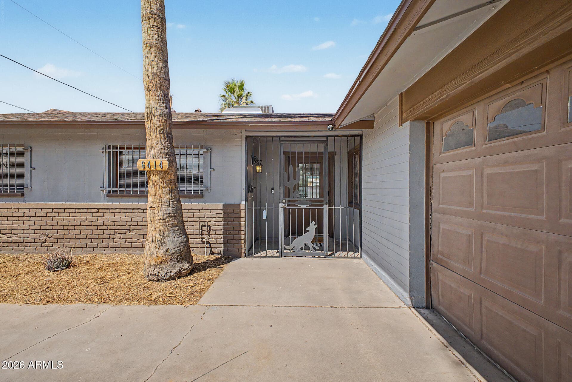 6414 N 45TH AVE - Photo 3