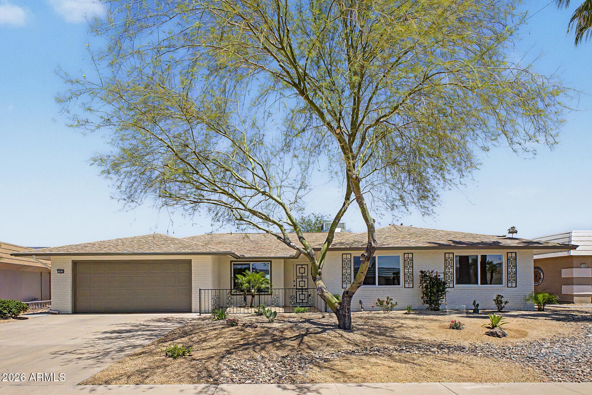 10830 W Mimosa Dr — photo 1