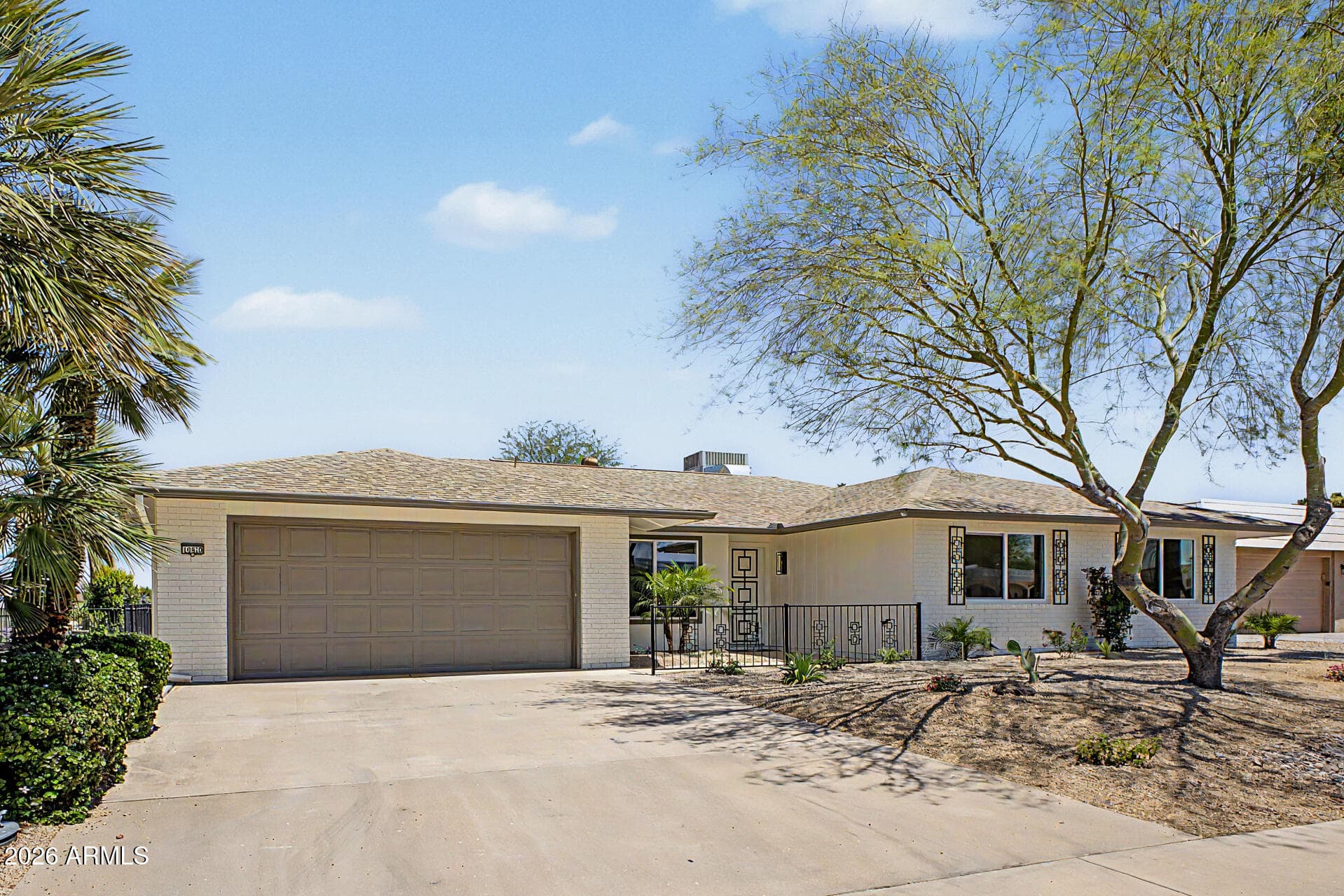 10830 W Mimosa Dr — photo 2