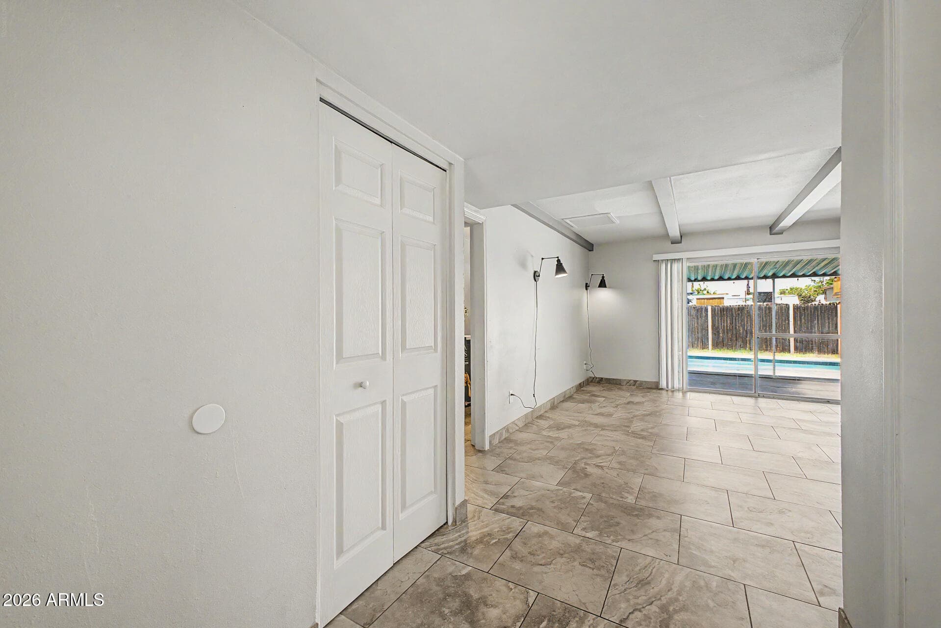 6414 N 45TH AVE - See more photos