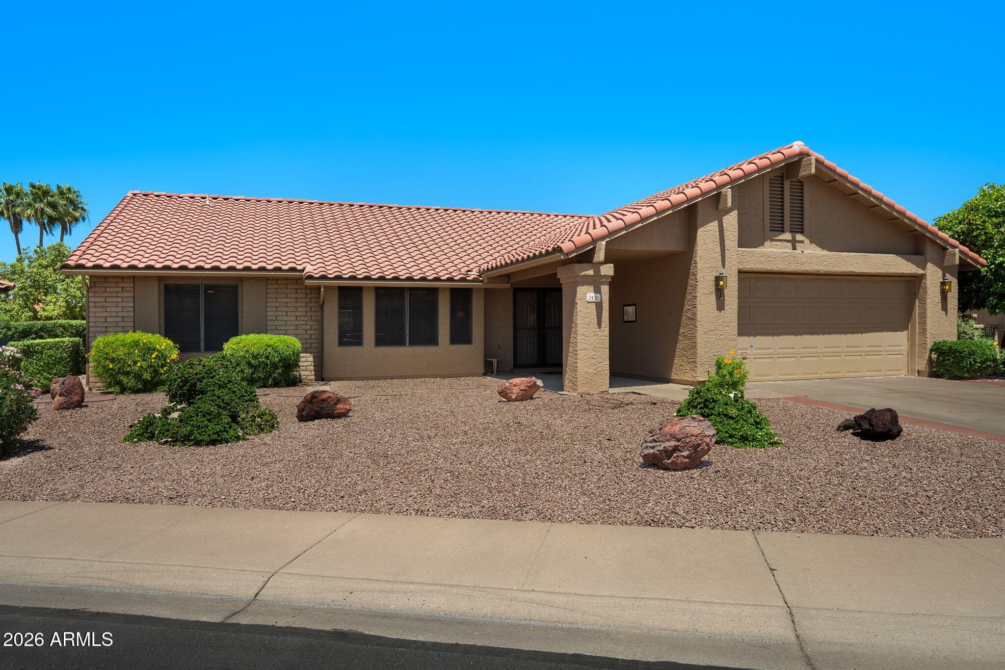 2430 Leisure World -- — photo 1
