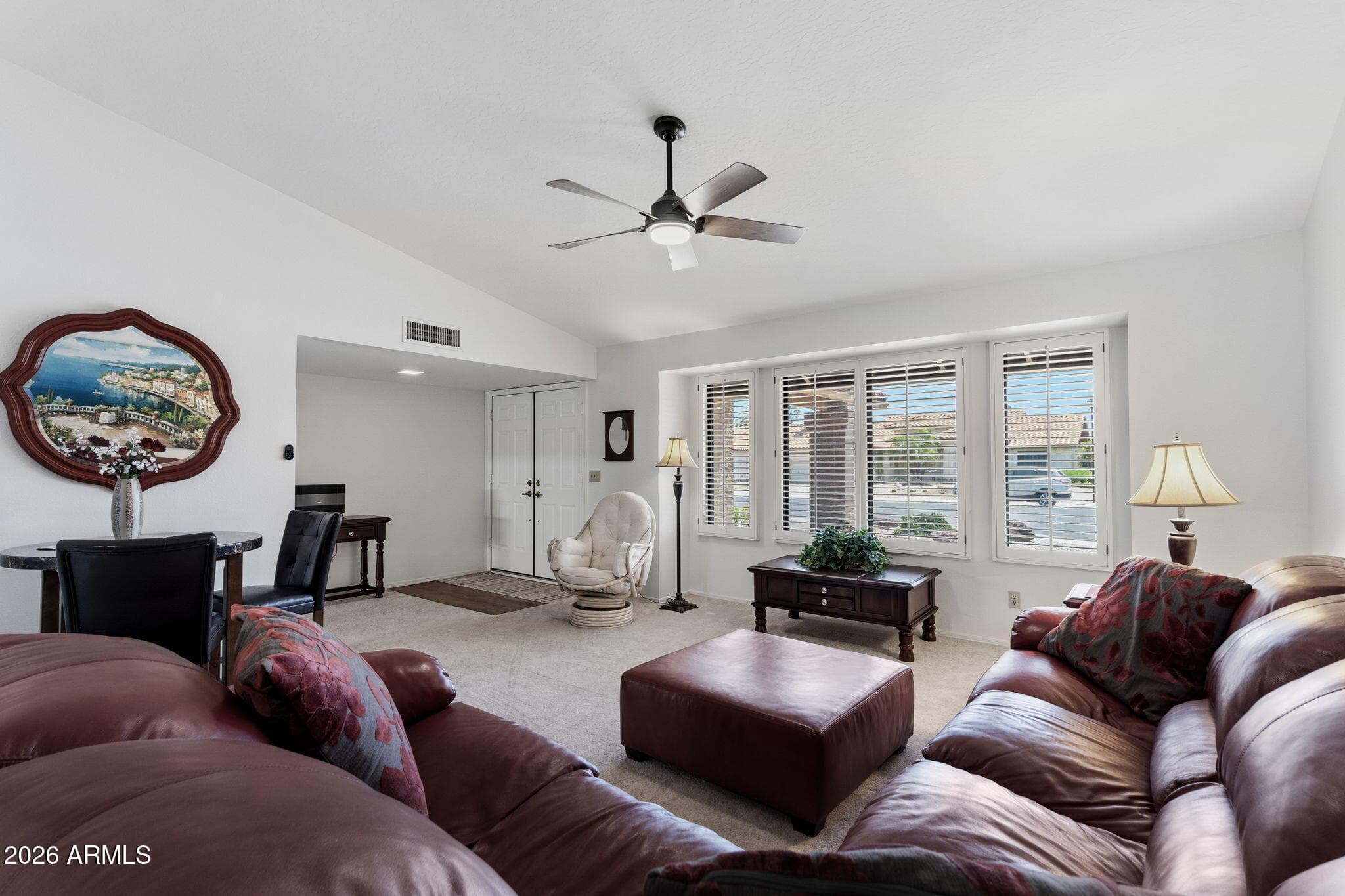 2430 Leisure World -- — photo 2