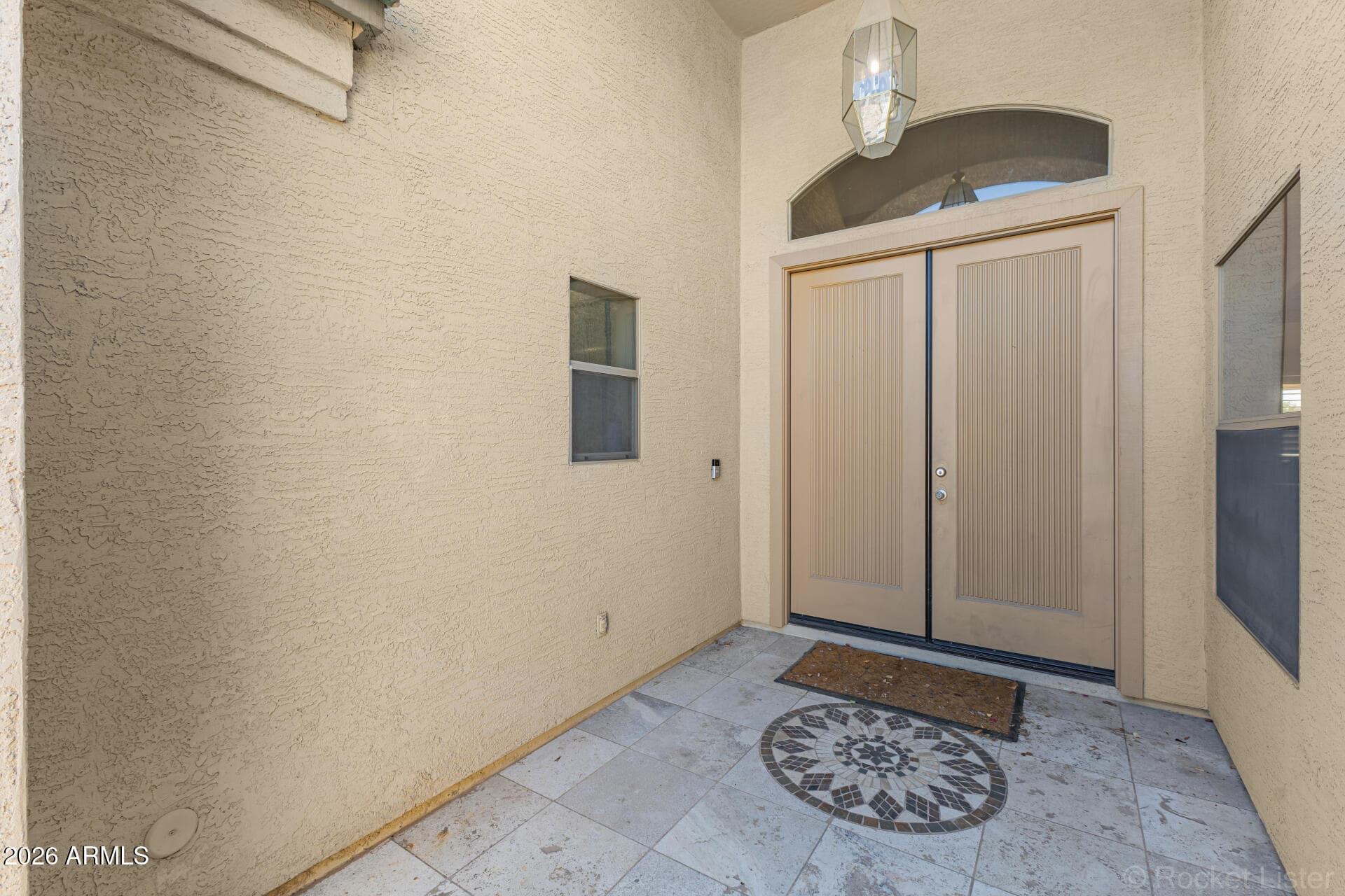 891 E GAIL DR - Photo 4