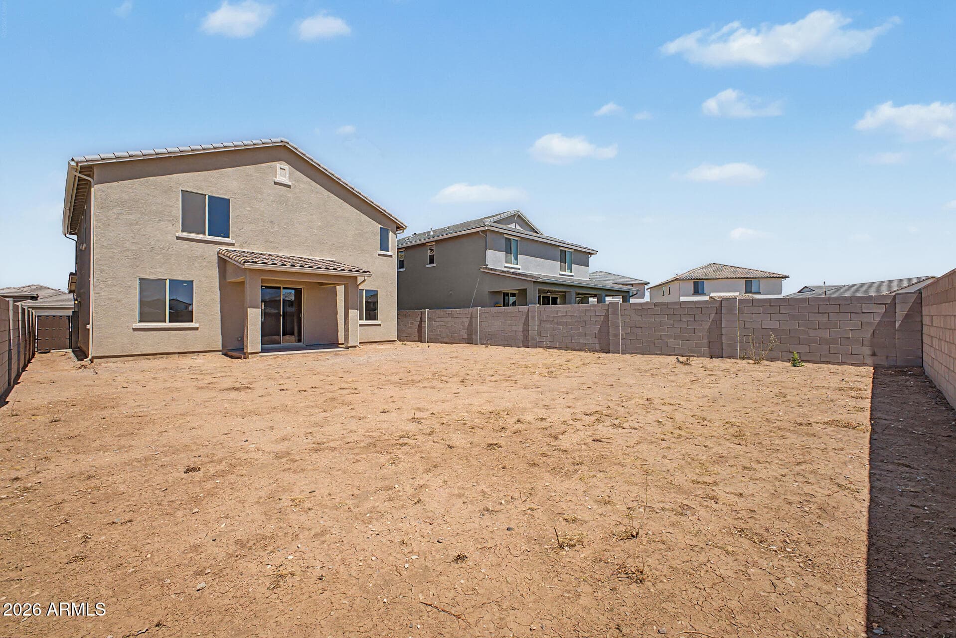 7295 E Hackamore N Ln — photo 34