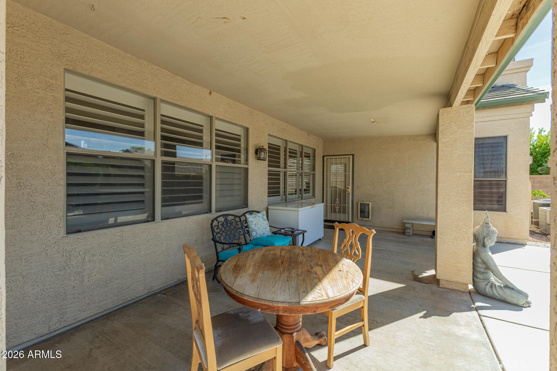 891 E GAIL DR - Photo 40
