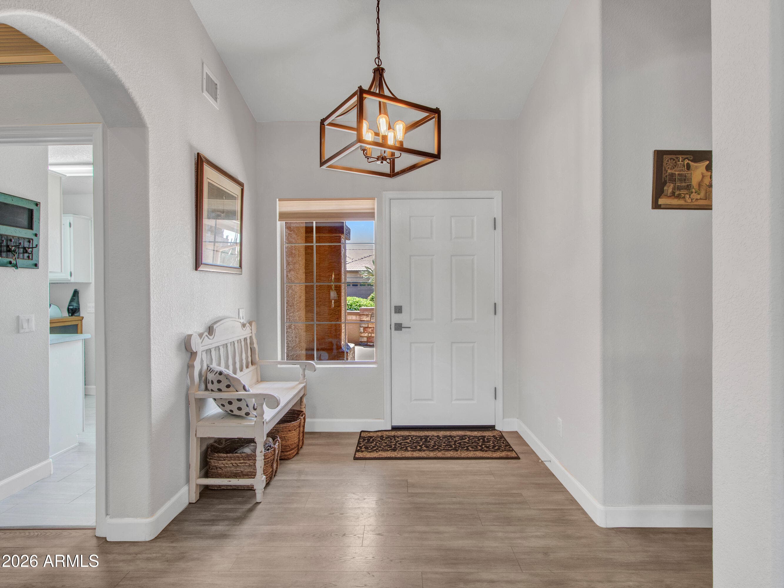15342 W Catalina Ct — photo 2