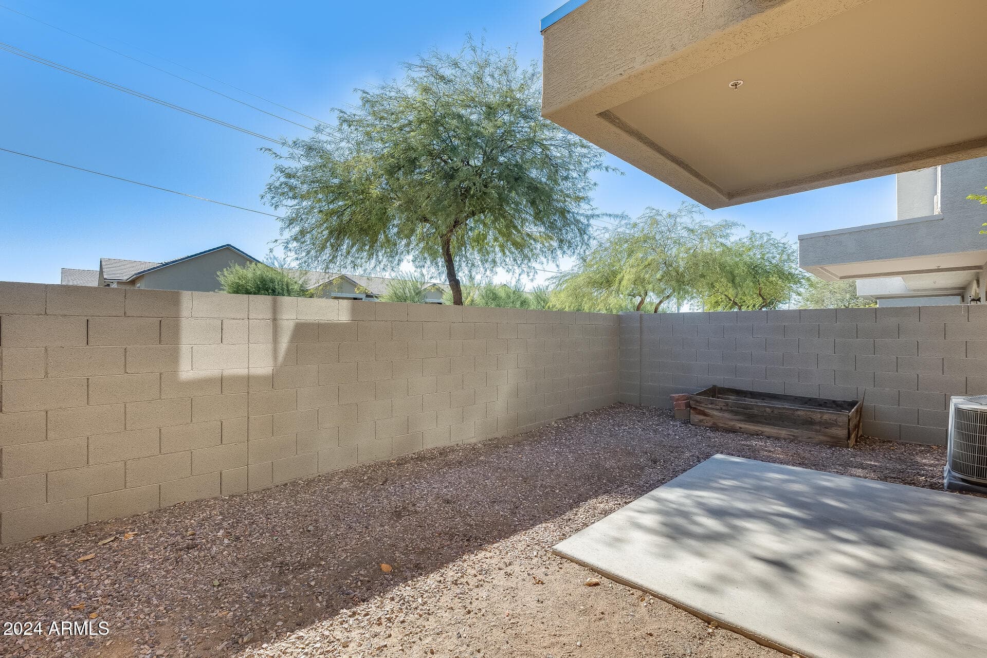 2150 W ALAMEDA RD - Photo 39