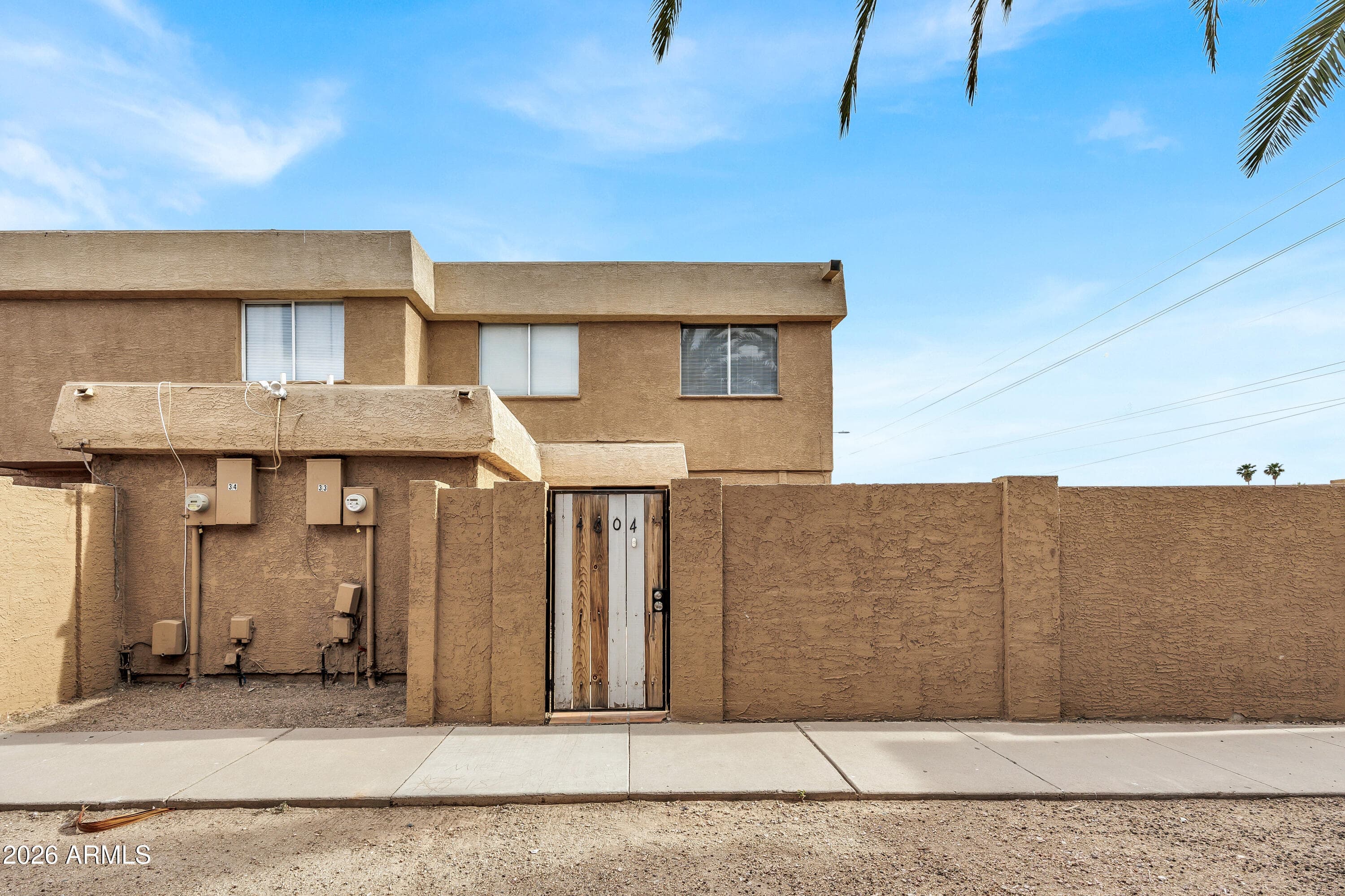 4604 E Riverside St — photo 1