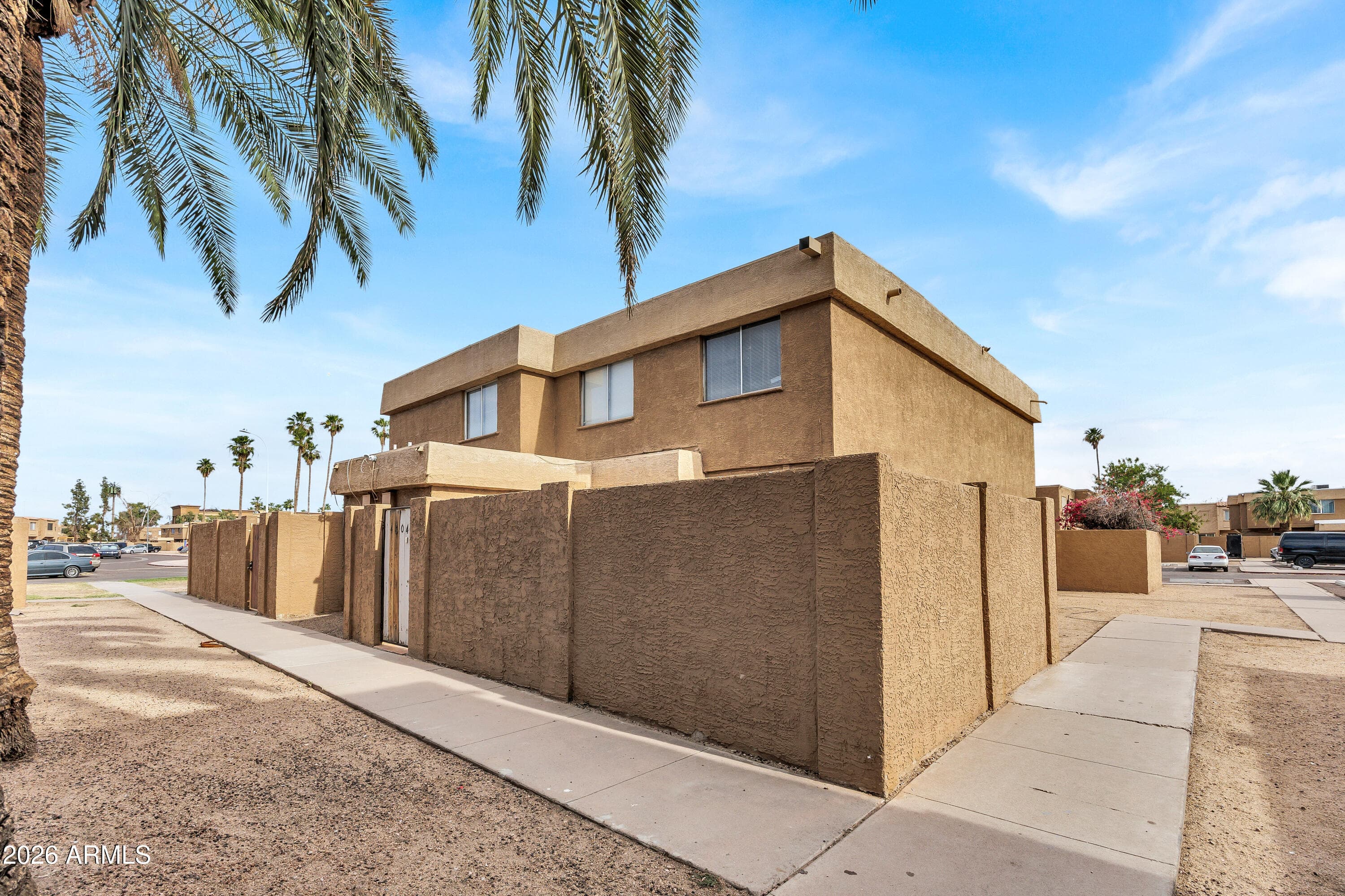 4604 E Riverside St — photo 2