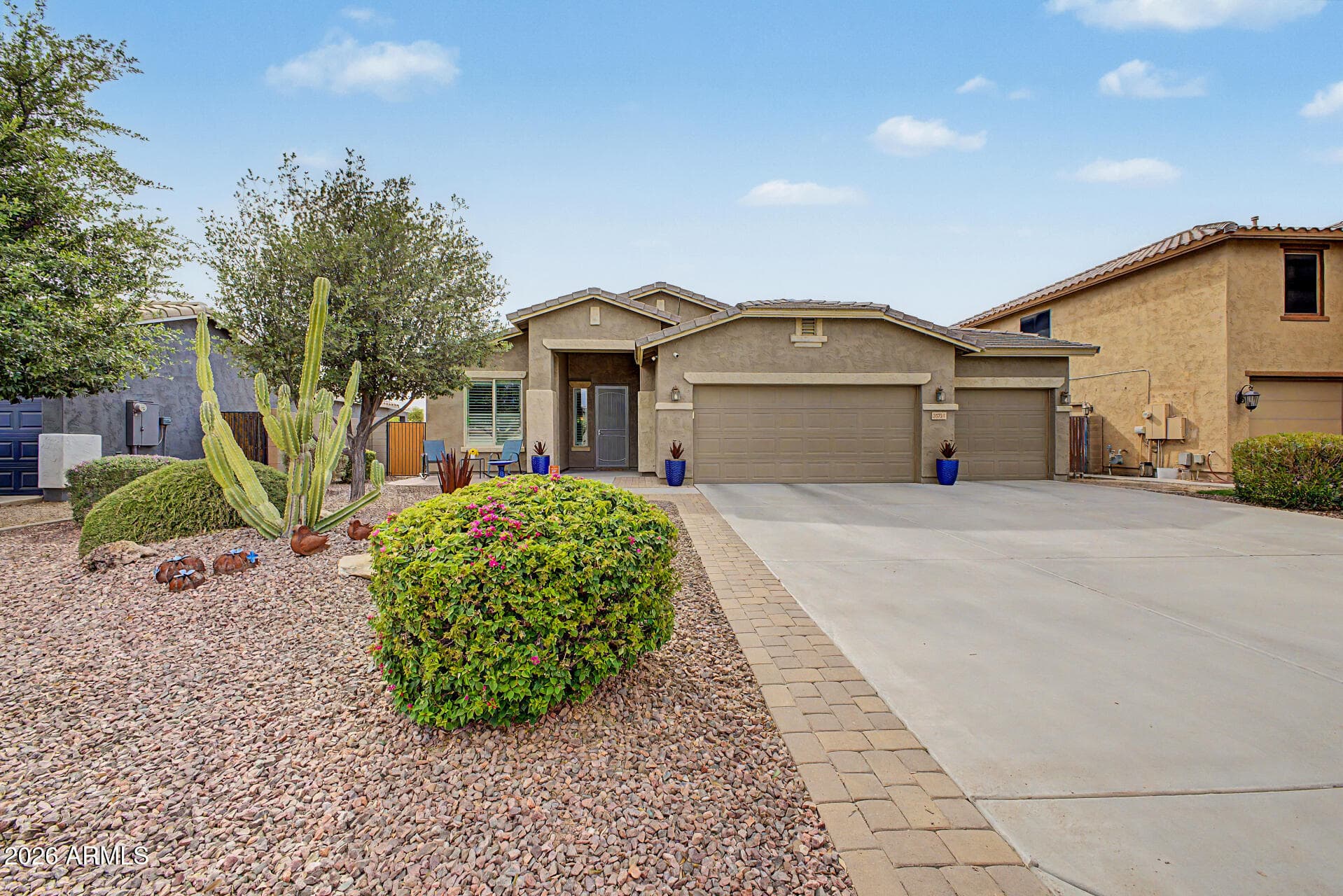 35754 N Vidlak Dr — photo 2