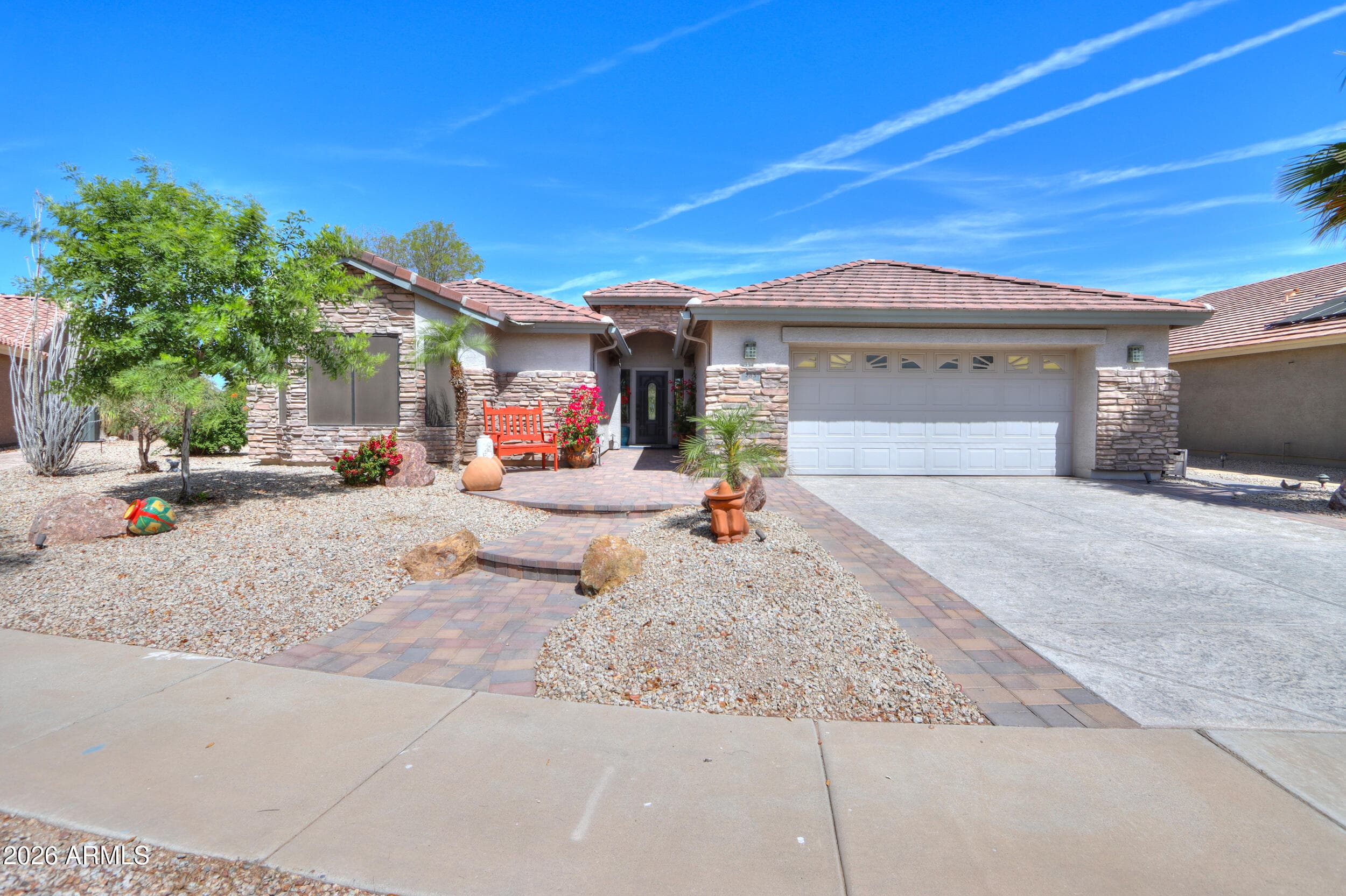 283 N SAN JUAN TRAIL - Photo 2