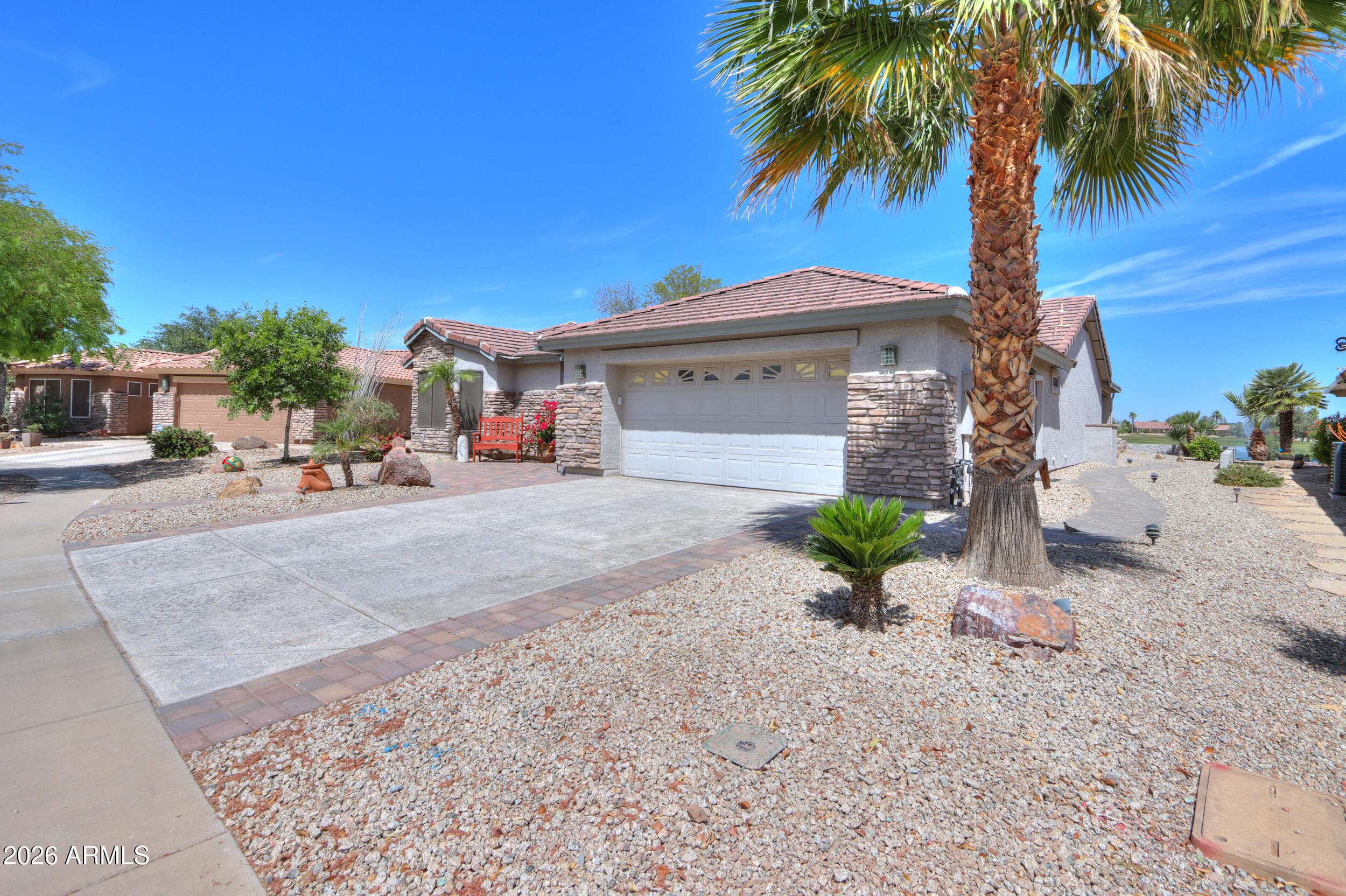 283 N SAN JUAN TRAIL - Photo 4