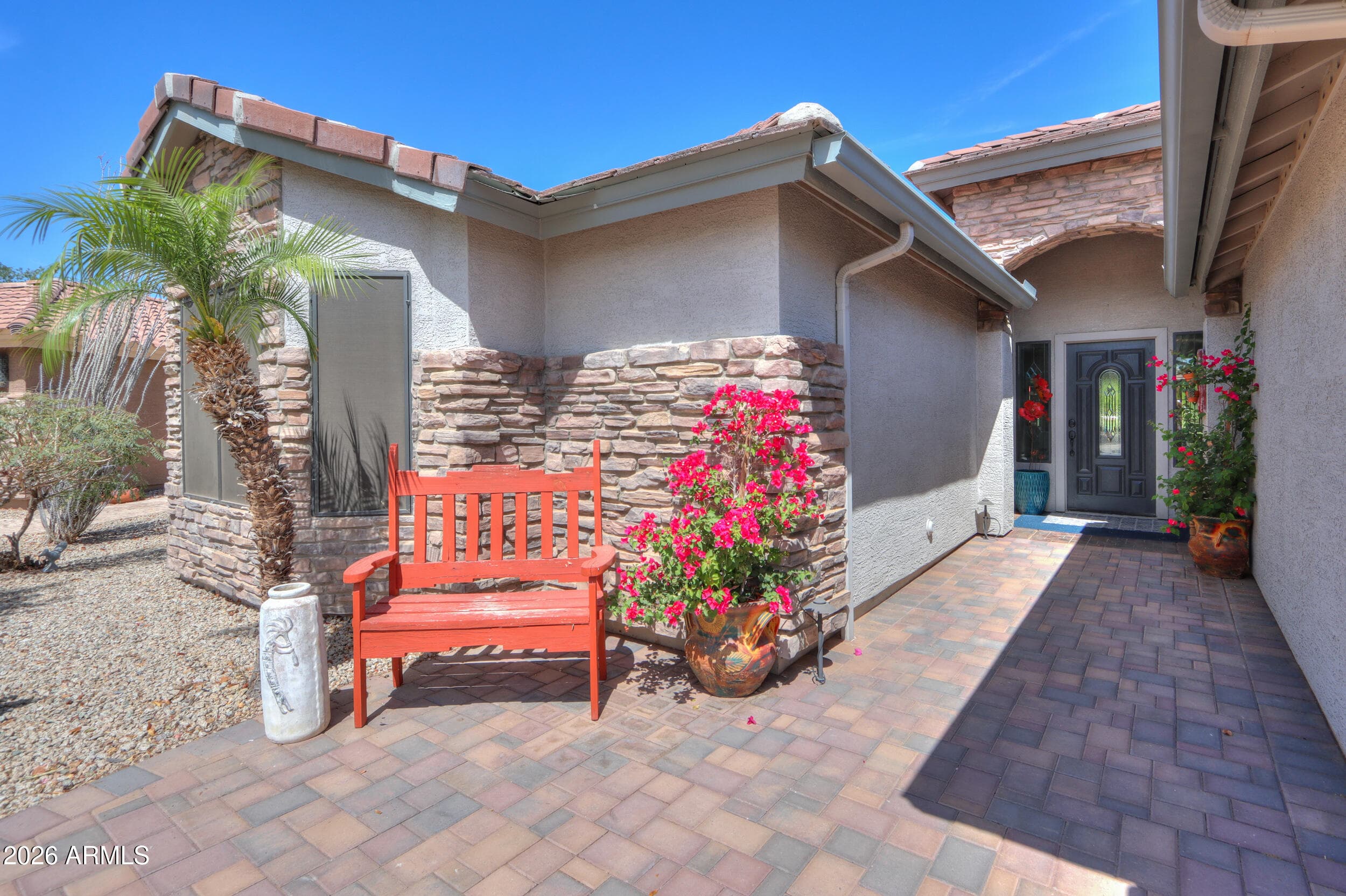 283 N SAN JUAN TRAIL - Photo 5