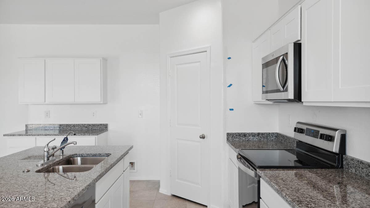 1591 E CURRIER E DR - Photo 5