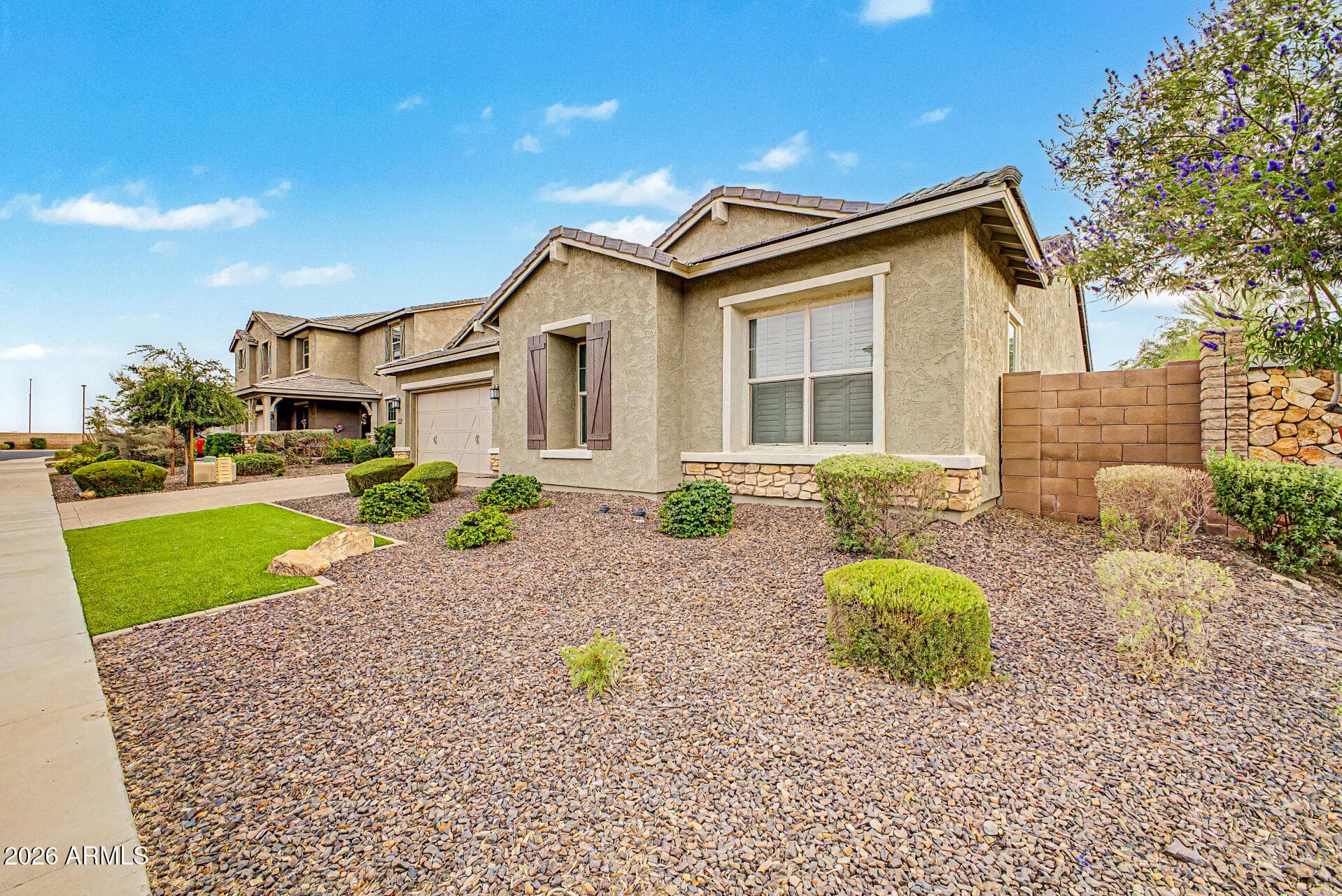 11883 W Morning Vista Dr — photo 2