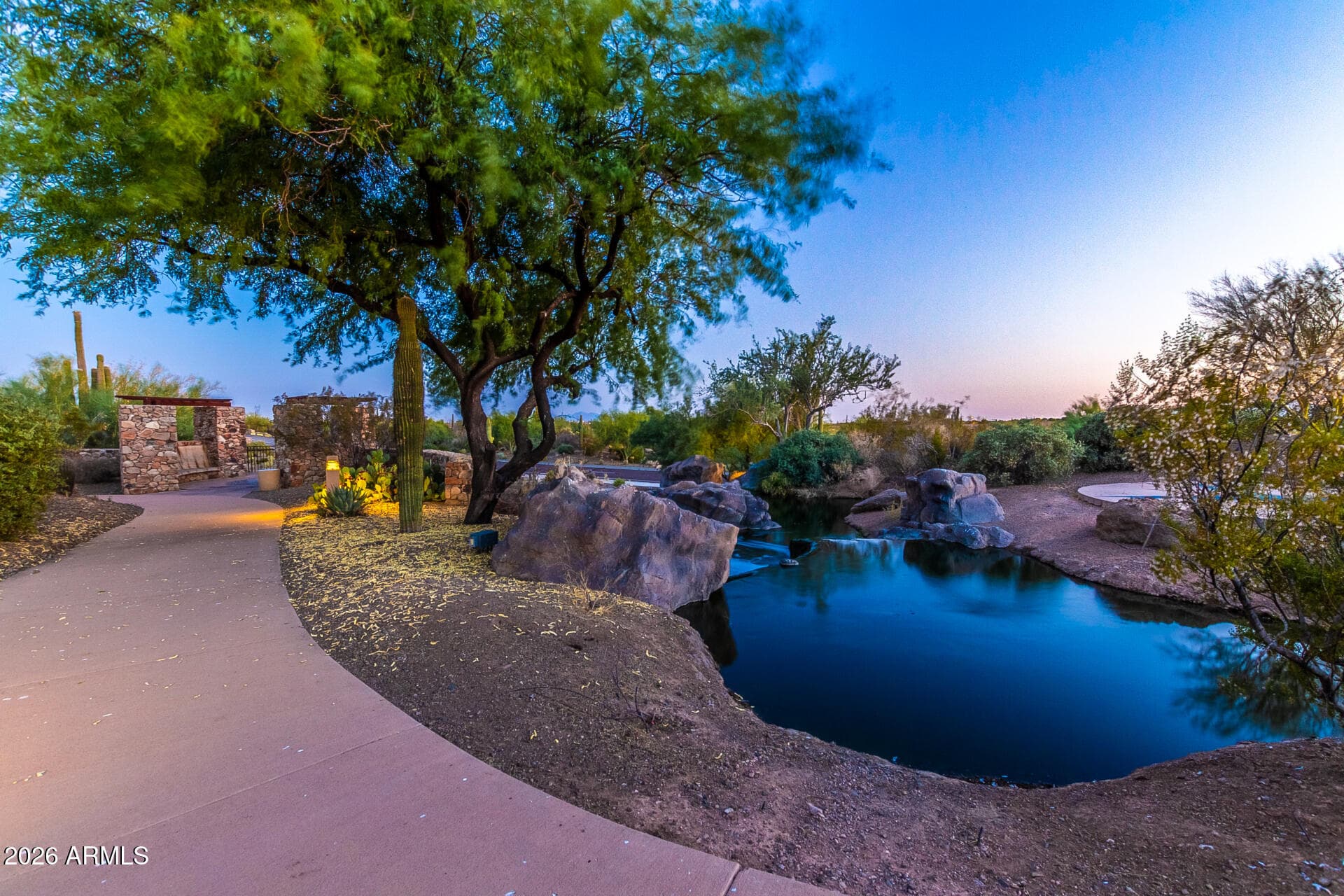 11883 W Morning Vista Dr — photo 149