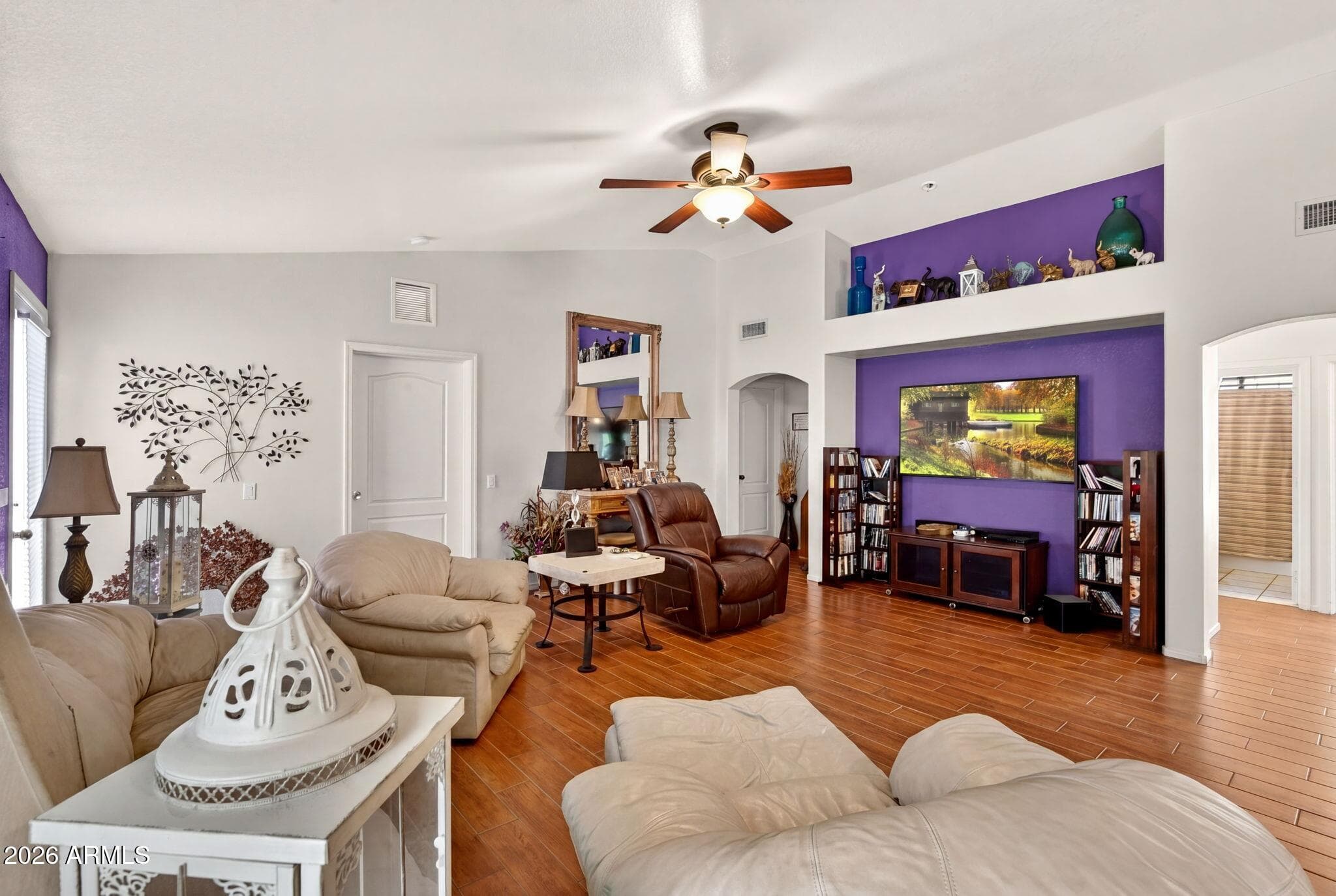 4791 S VISTA PL - Photo 4