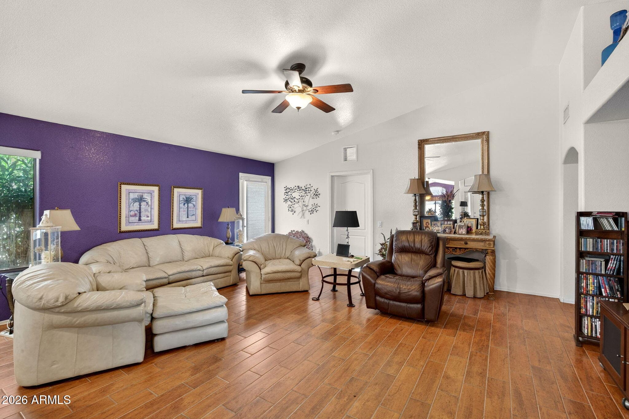4791 S VISTA PL - Photo 5