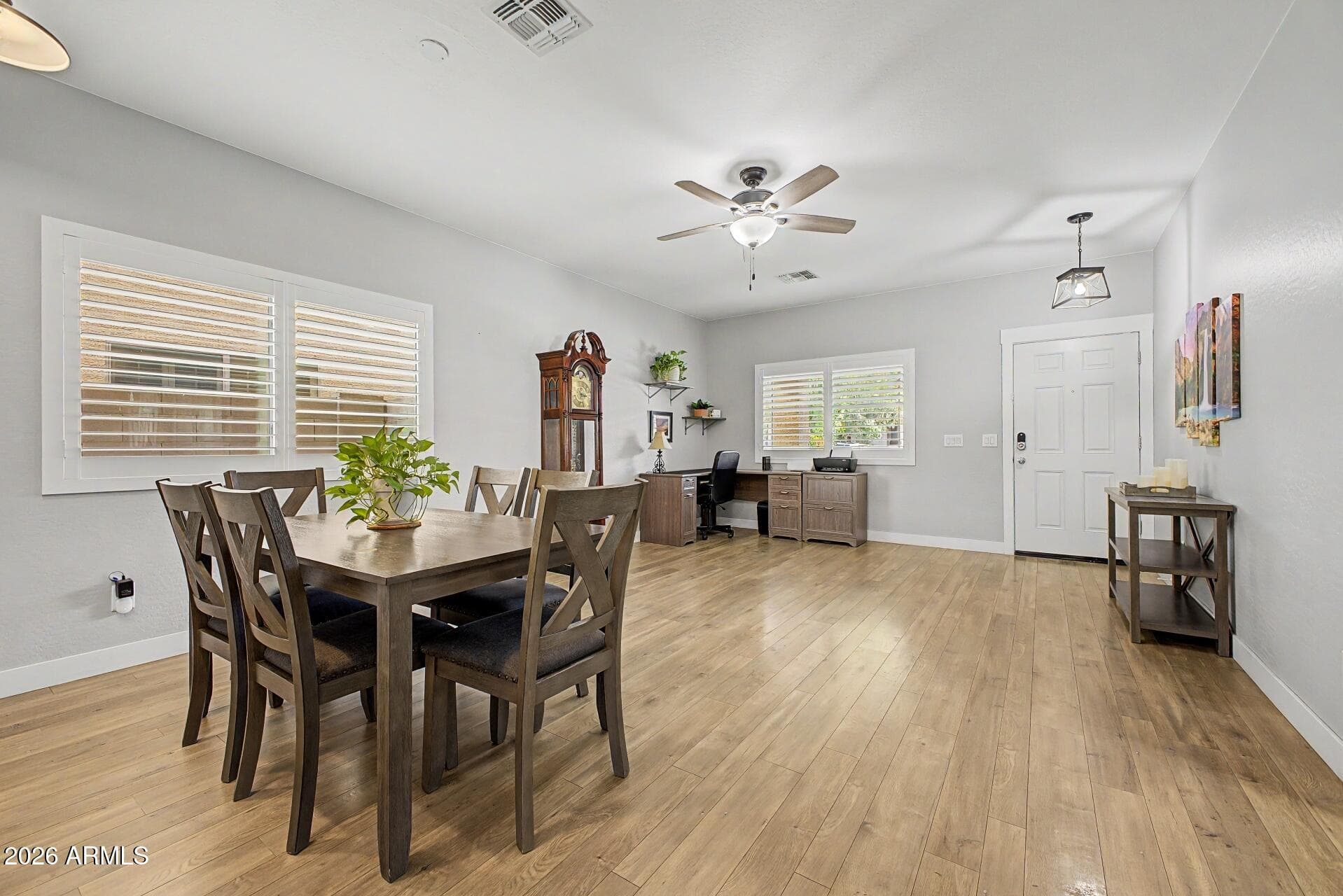830 W TRELLIS RD - Photo 4