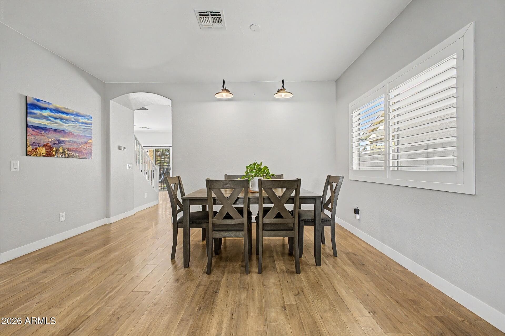 830 W TRELLIS RD - Photo 5