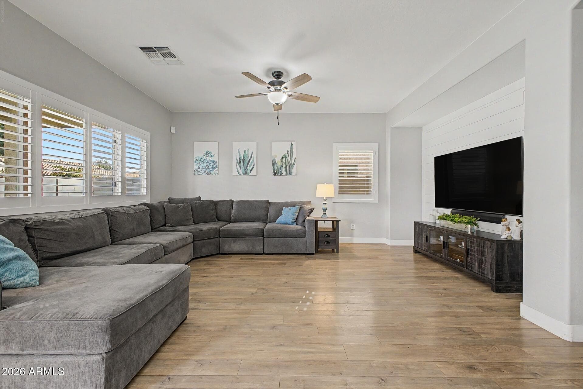 830 W TRELLIS RD - See more photos