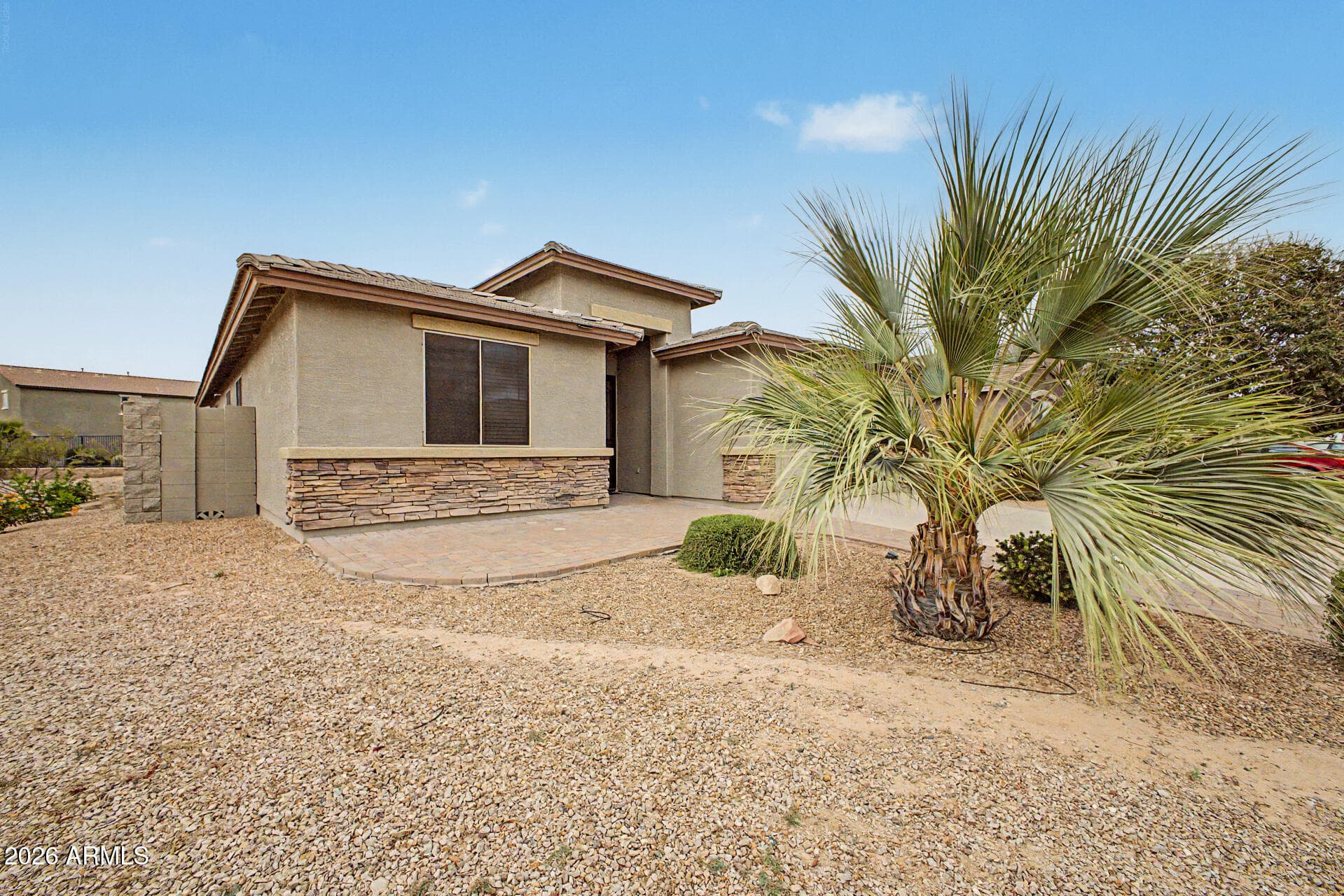 1266 E Eucalyptus Ln — photo 2