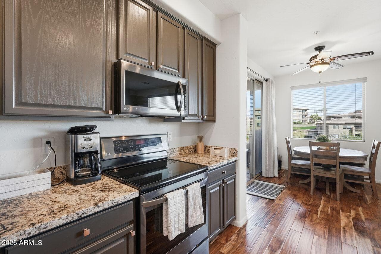 13600 N FOUNTAIN HILLS BLVD - Photo 3