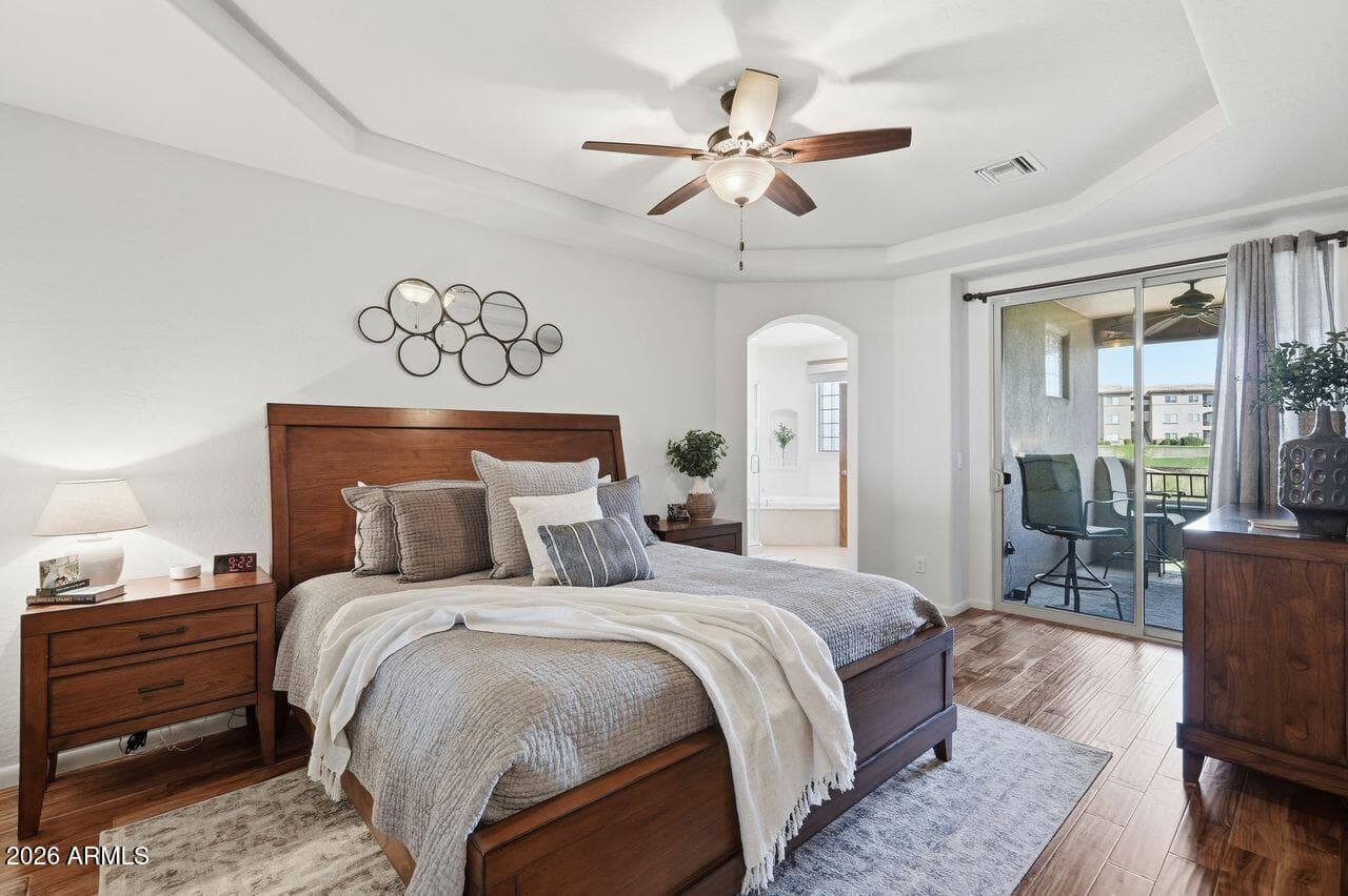 13600 N FOUNTAIN HILLS BLVD - Photo 5