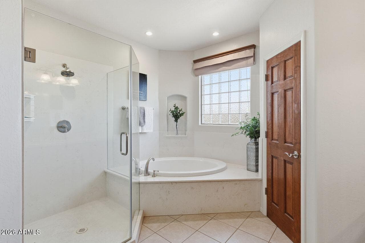 13600 N FOUNTAIN HILLS BLVD - See more photos