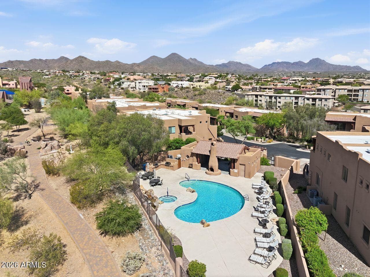 13600 N FOUNTAIN HILLS BLVD - Photo 47