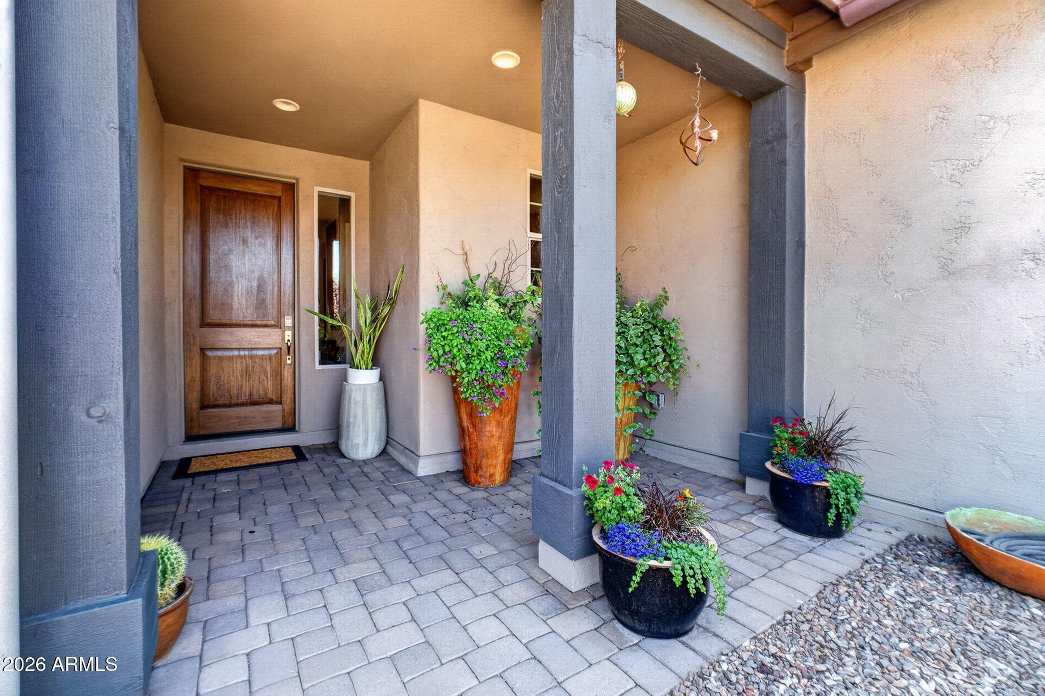 3263 Dells Canyon Dr — photo 2