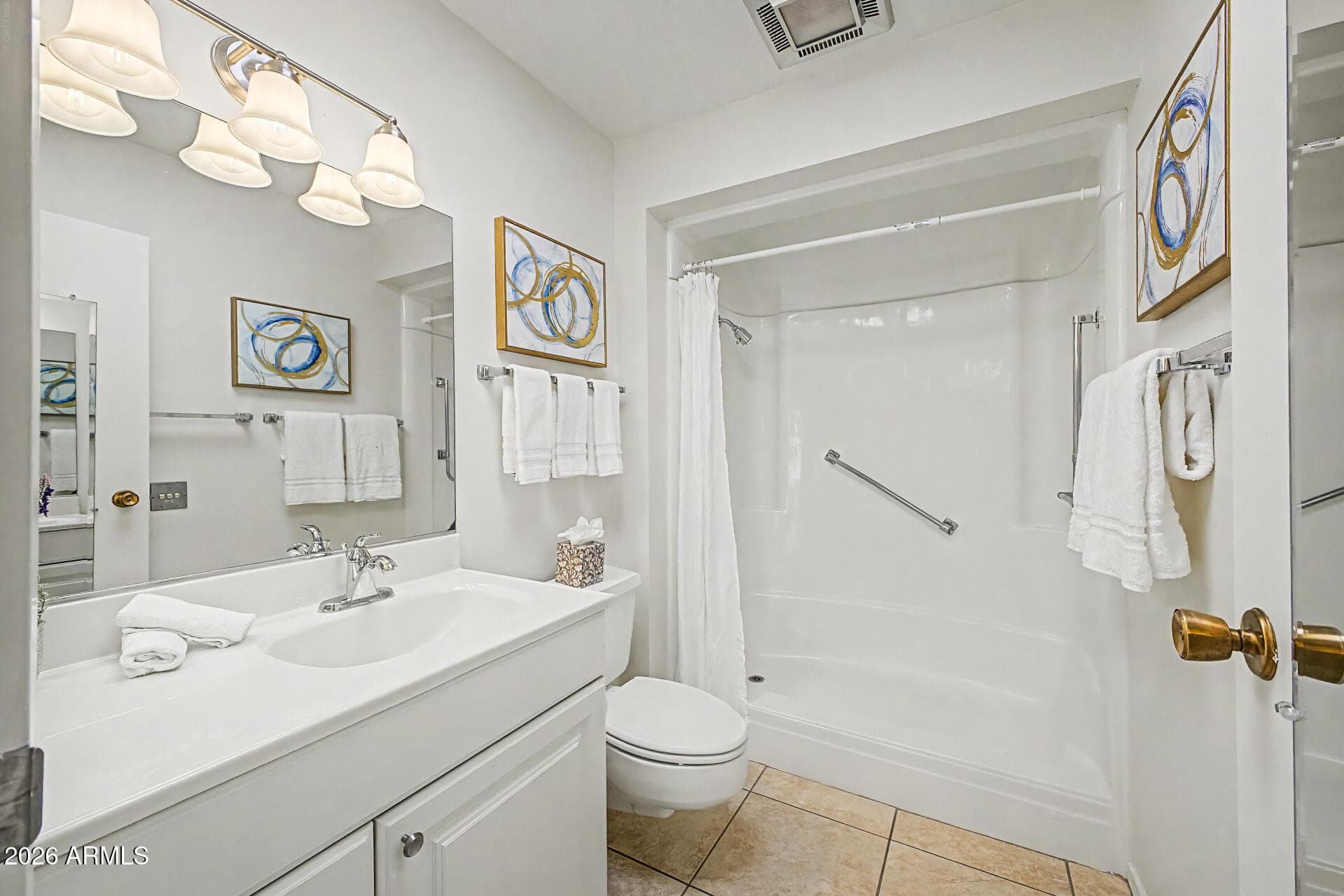 13870 N 108TH DR - Photo 5