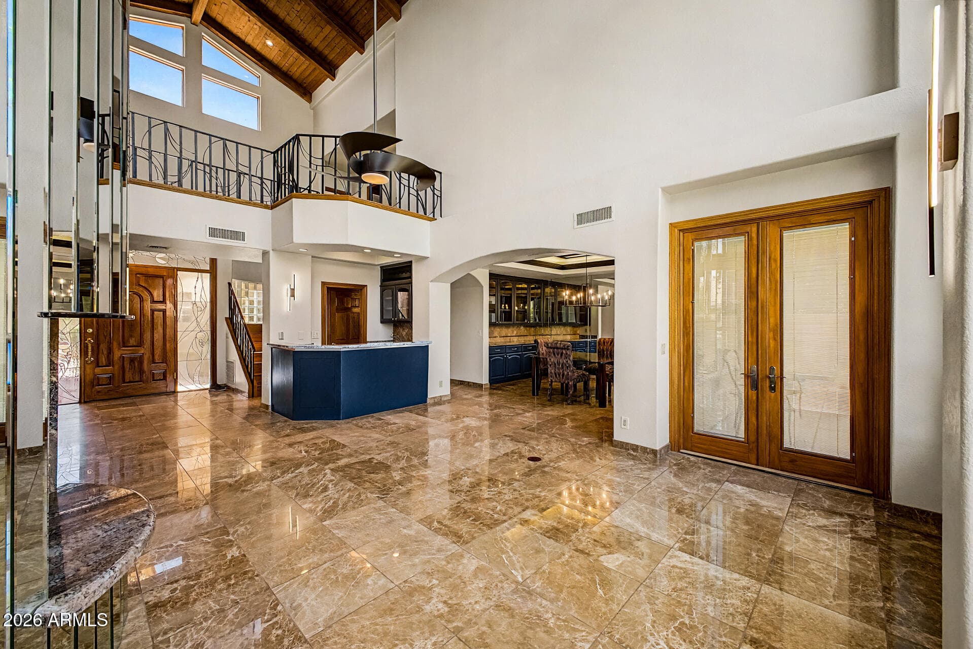 5812 W DEL LAGO CIRCLE - Photo 2