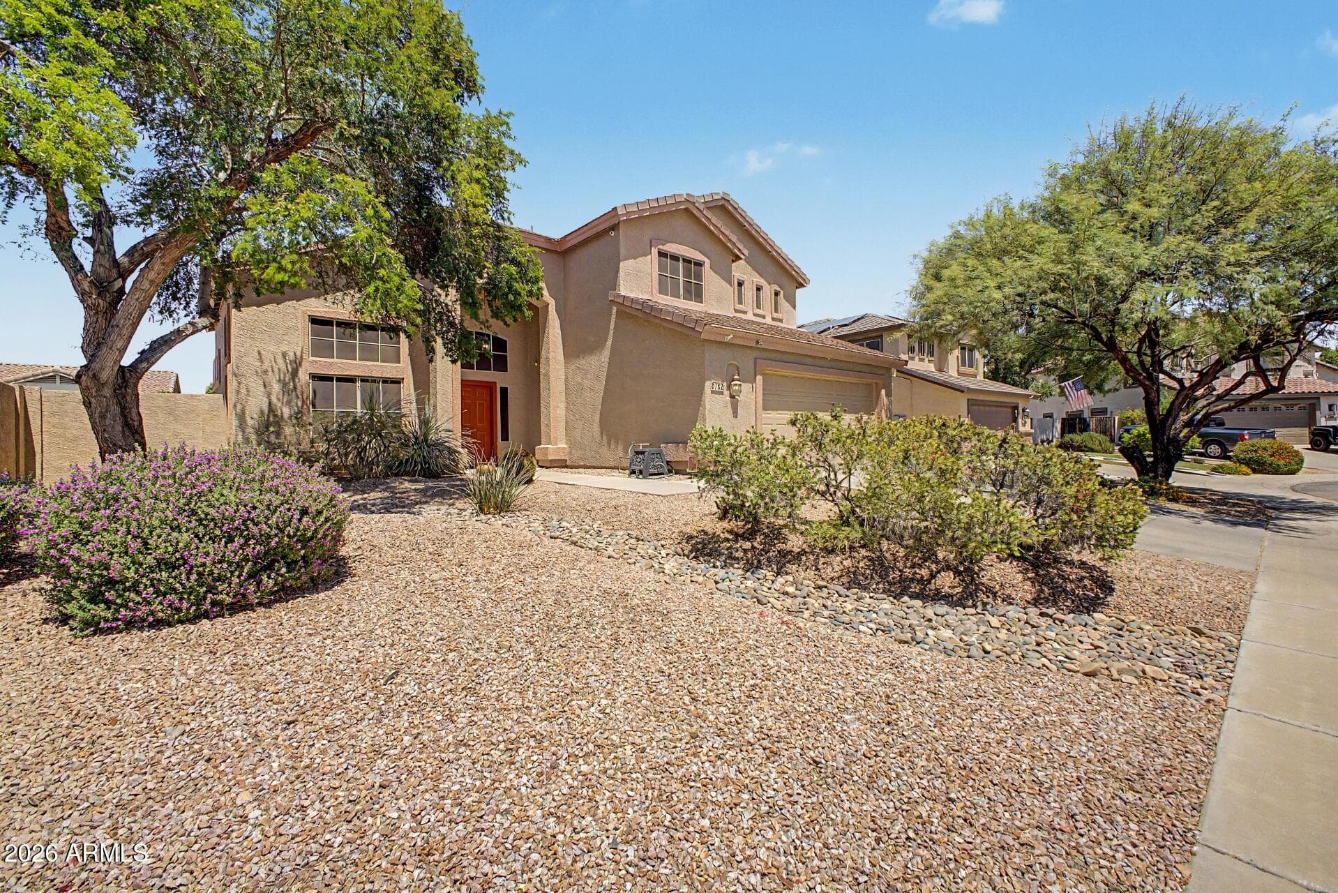 6782 W ROSE GARDEN LN - Photo 3