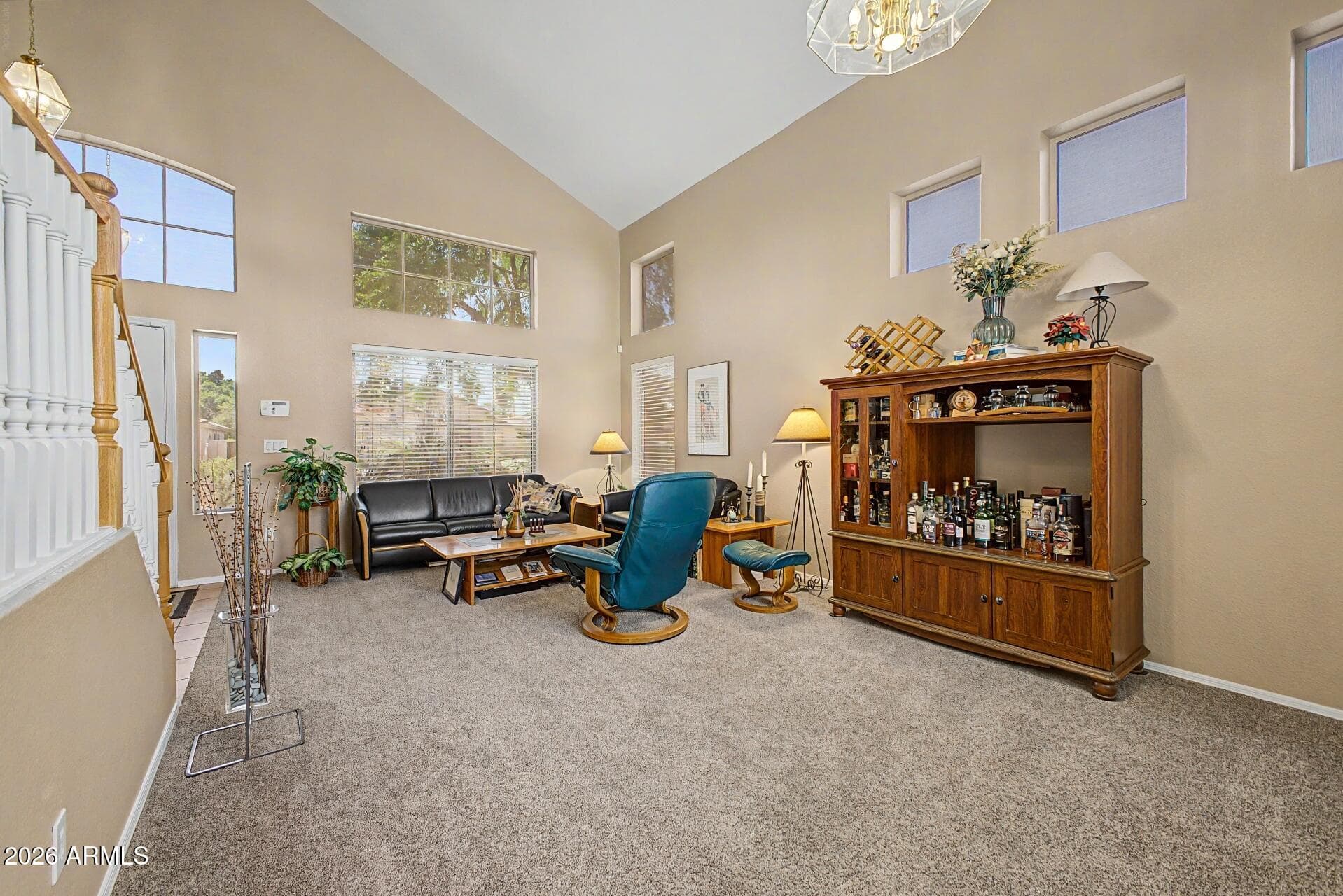 6782 W ROSE GARDEN LN - See more photos