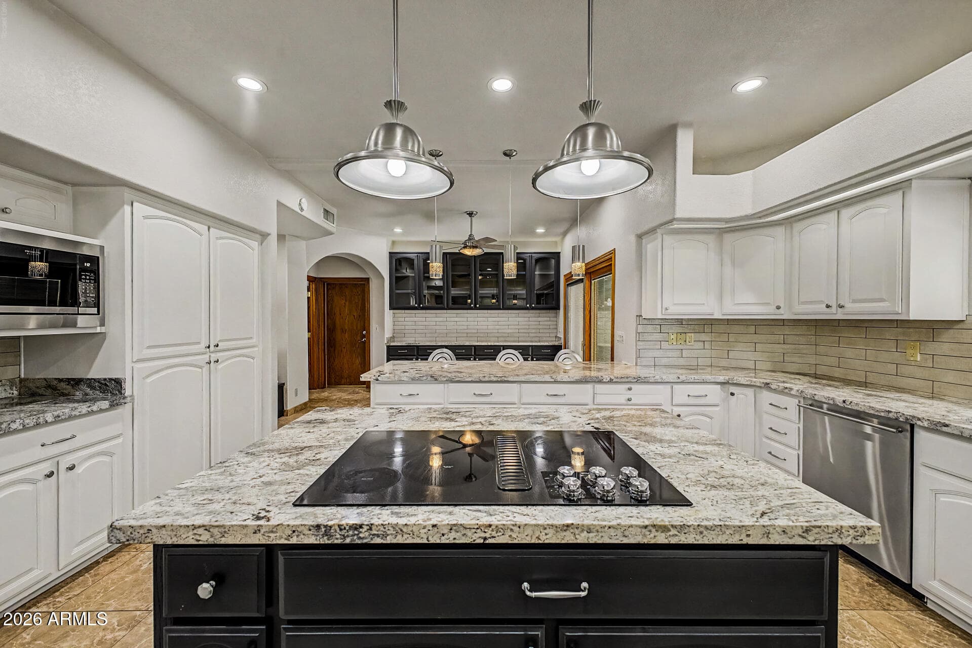 5812 W DEL LAGO CIRCLE - Photo 5