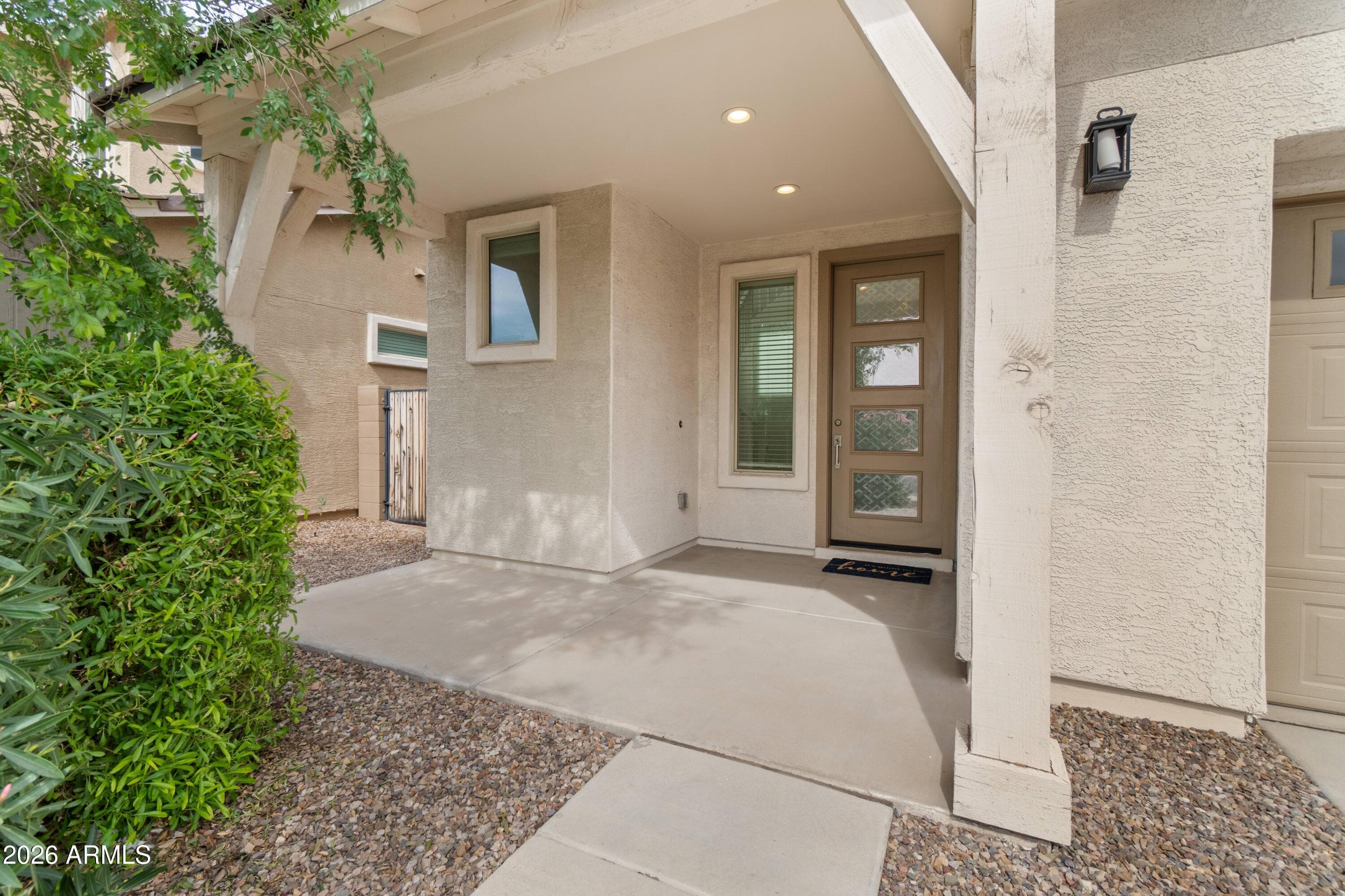 1065 S Tumbleweed Ln — photo 2