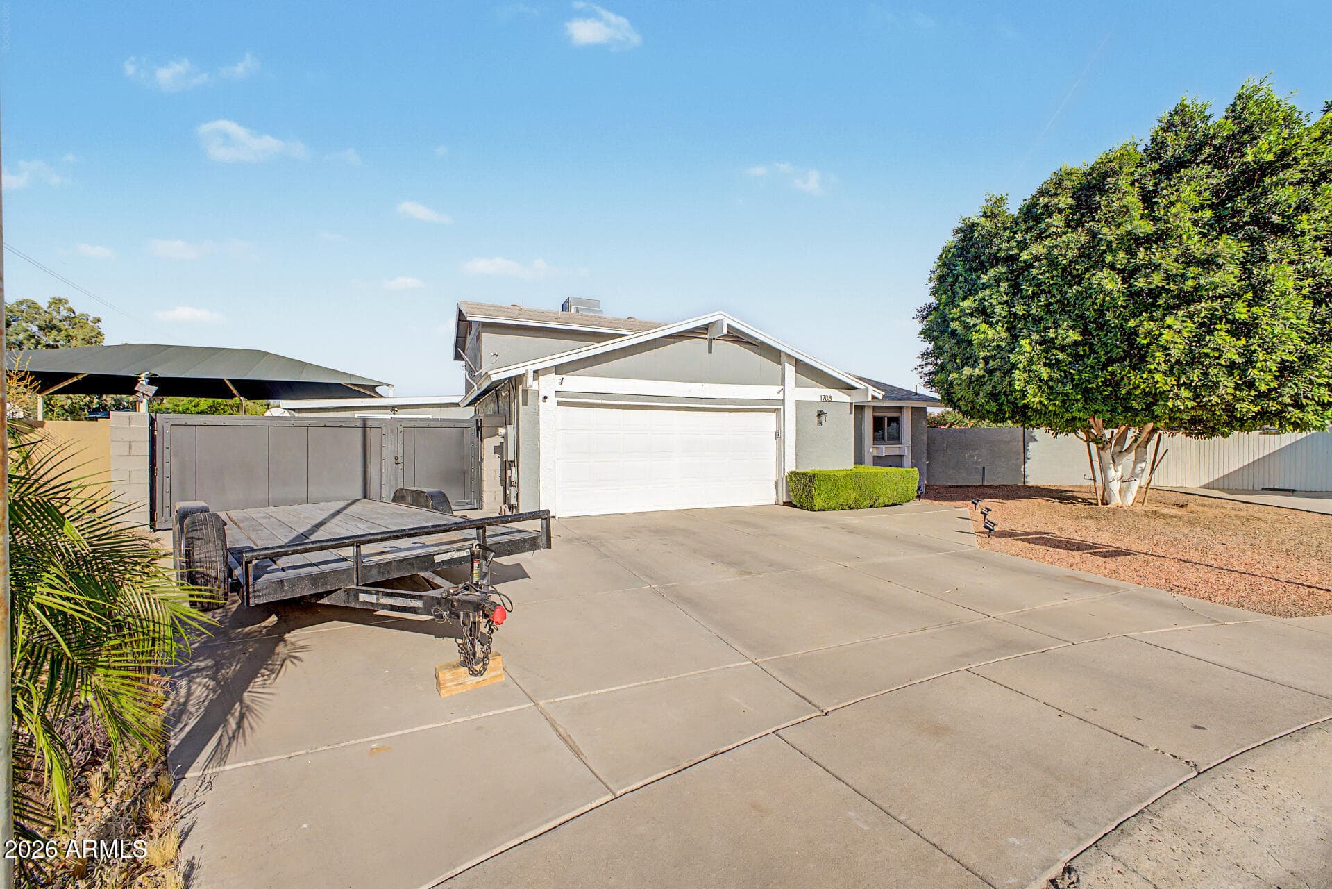 1708 W CORTEZ CIRCLE - Photo 2