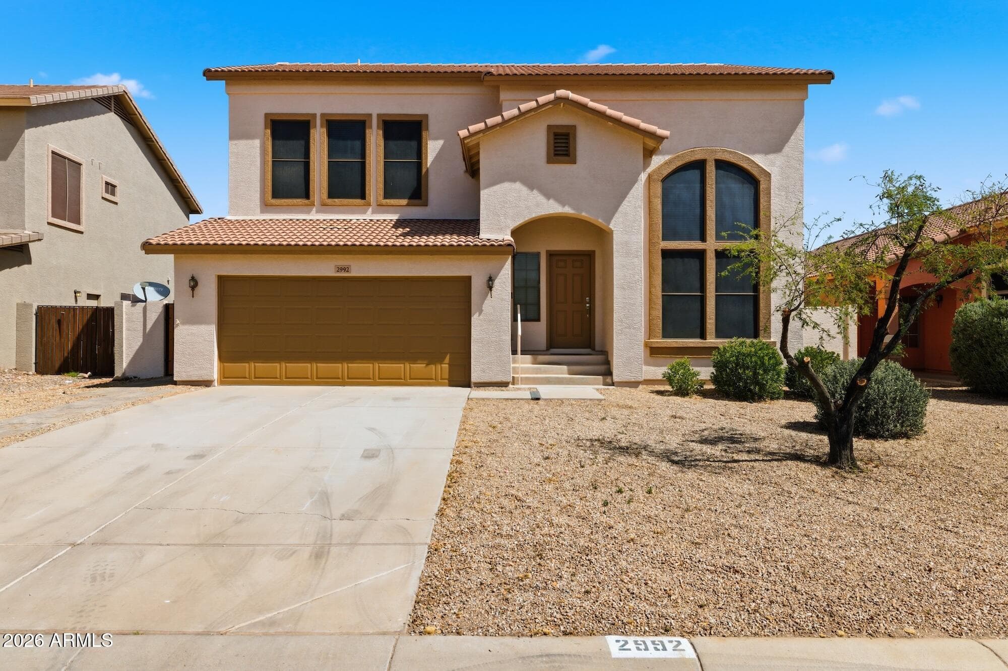 2992 E Morenci Rd — photo 1