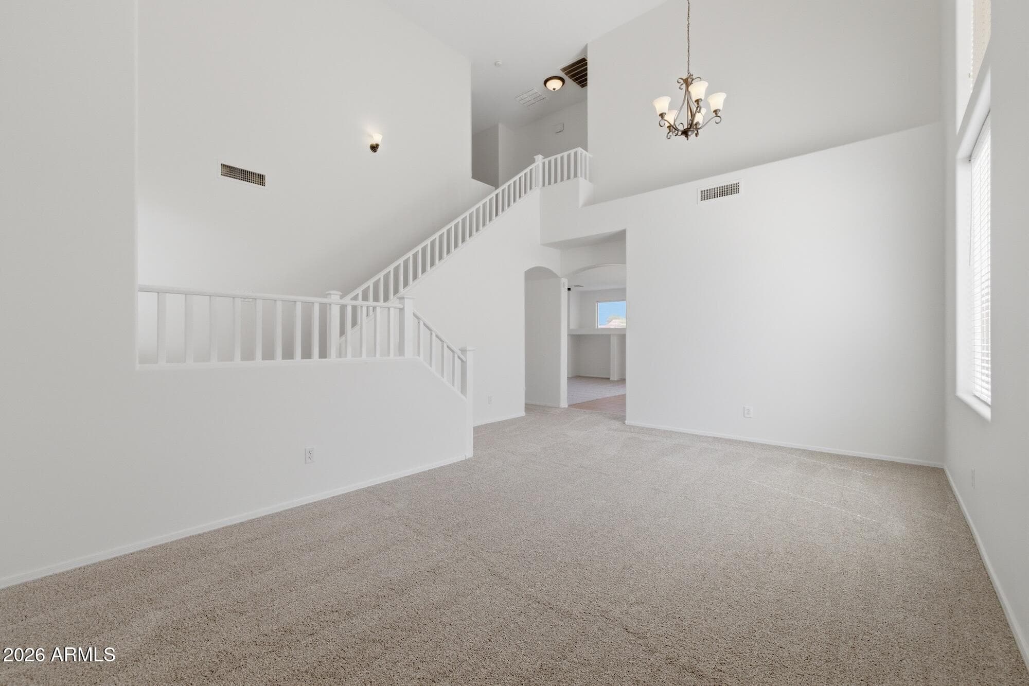 2992 E Morenci Rd — photo 2