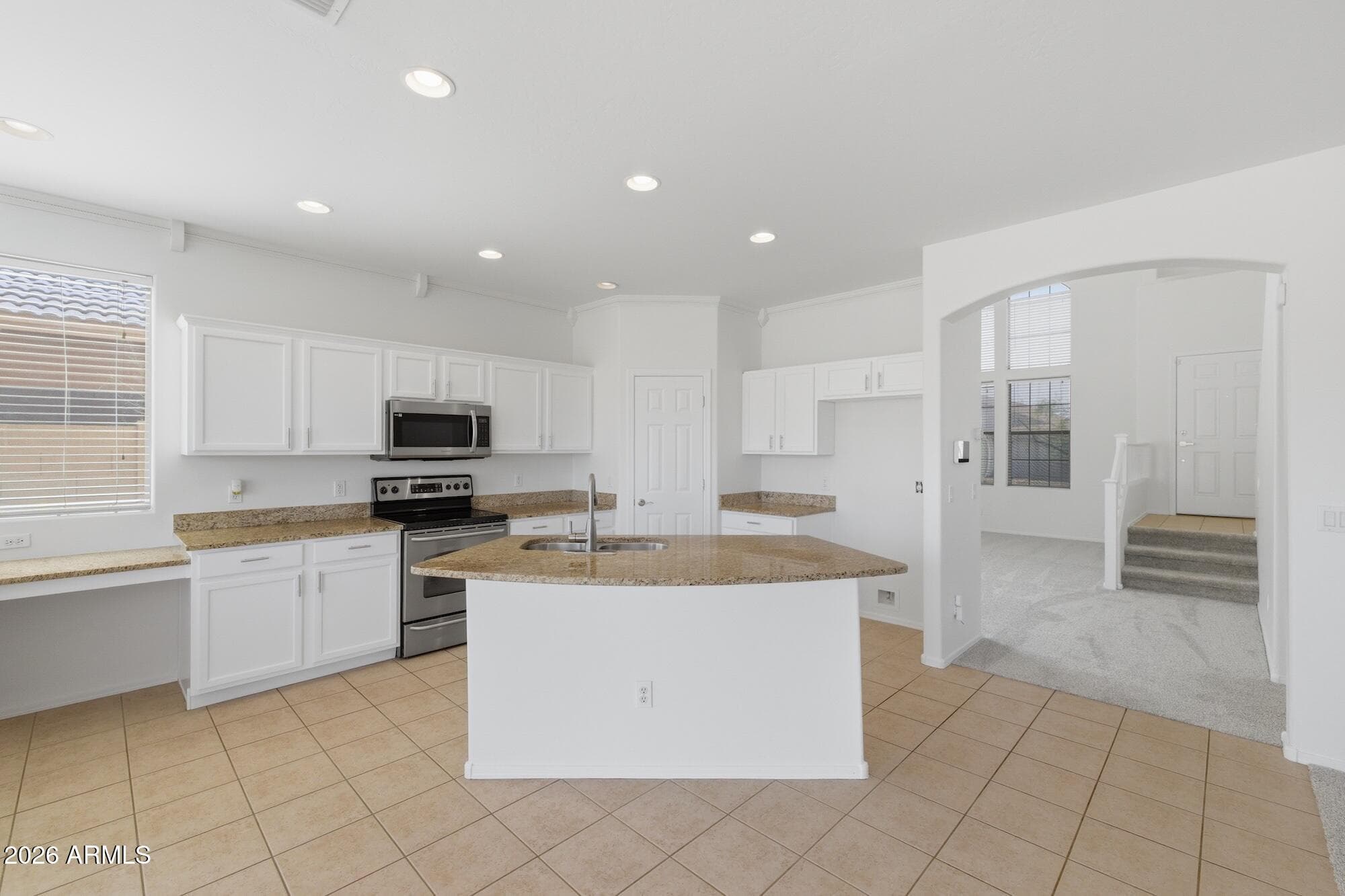 2992 E MORENCI RD - See more photos