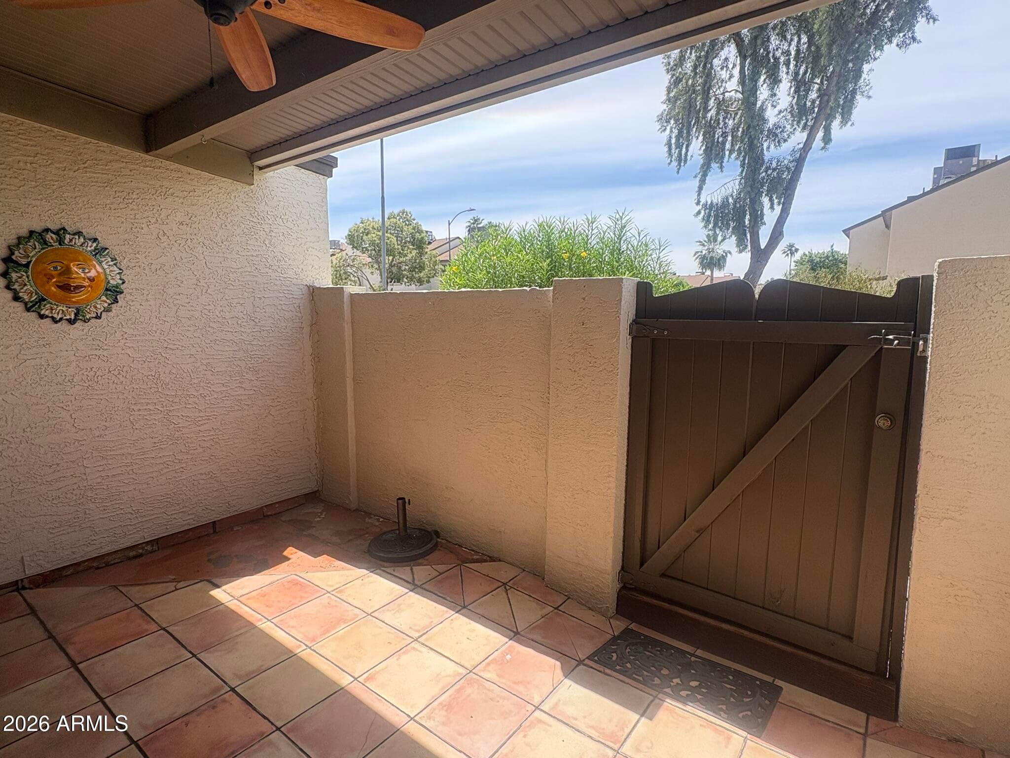 4114 E Union Hills Dr 1185 — photo 30