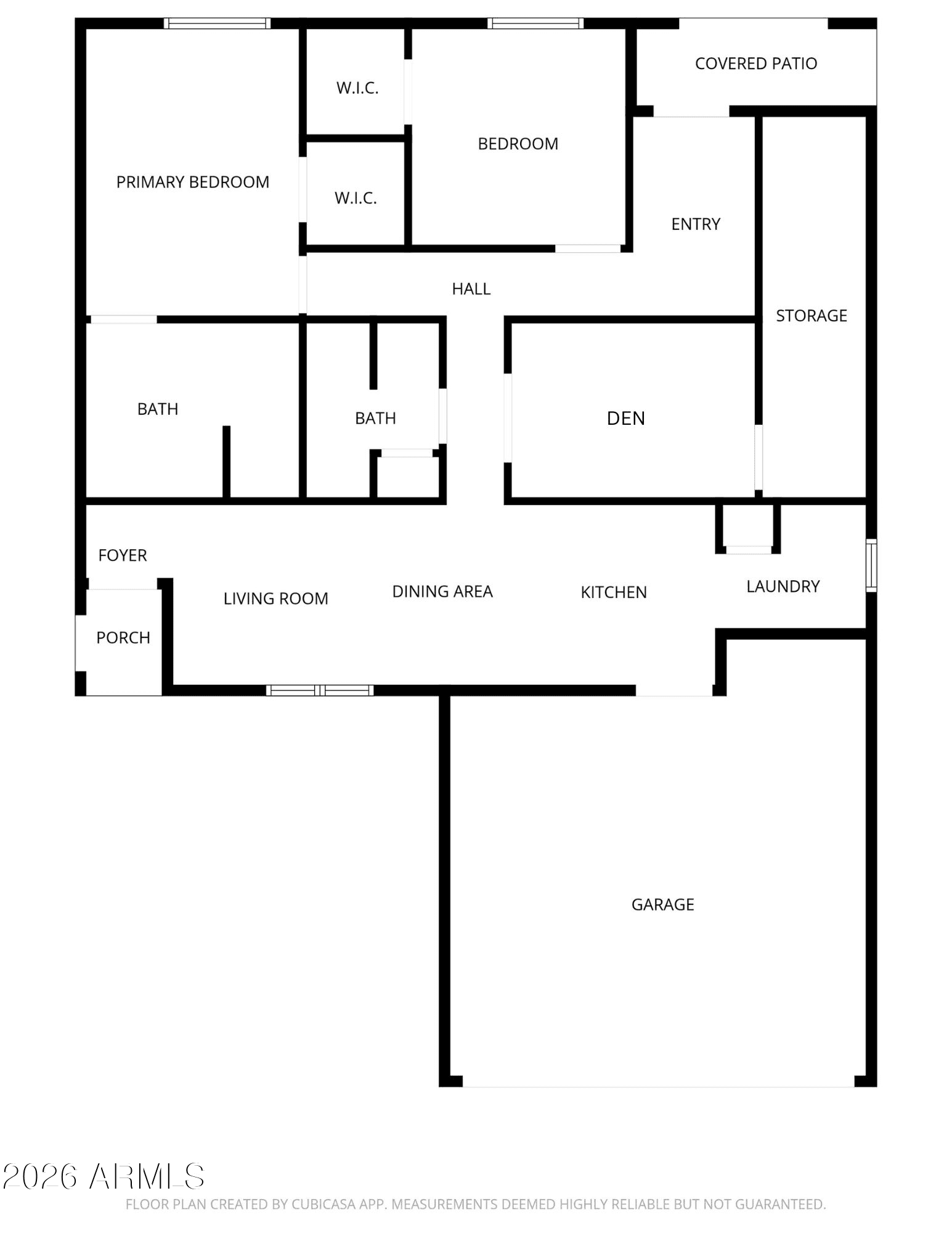 1410 Wildflower Dr — photo 37