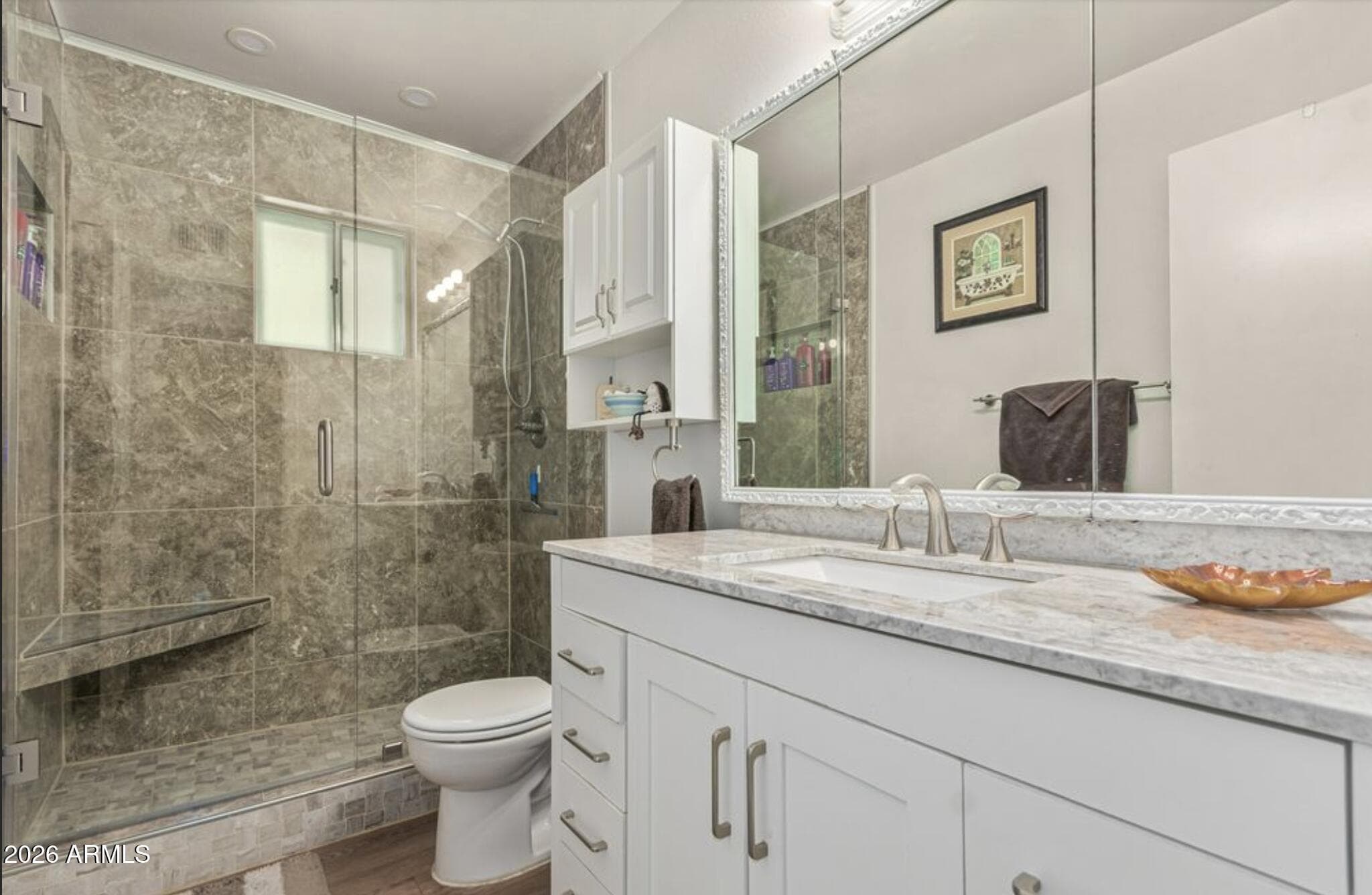 849 N 67th Pl — photo 10